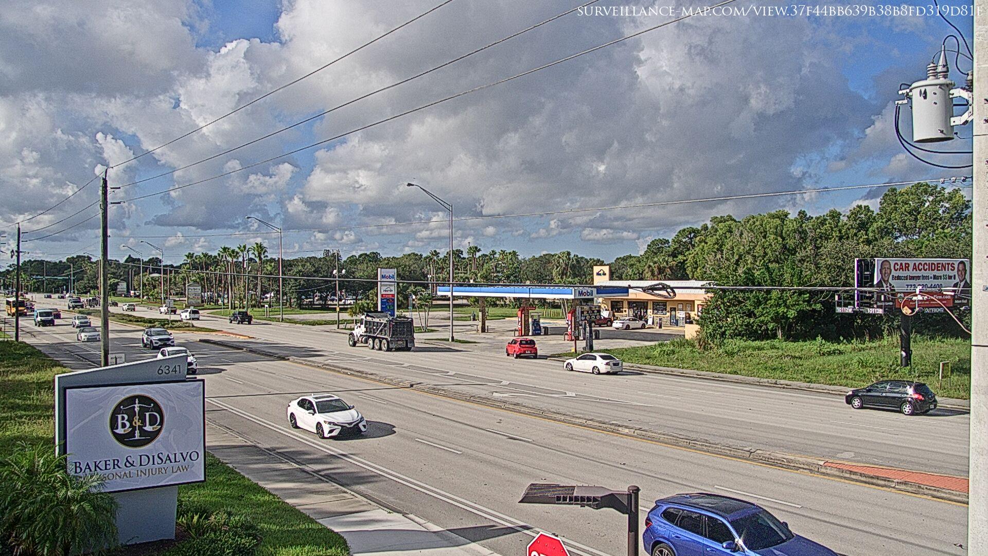 Doral · Florida · United States
