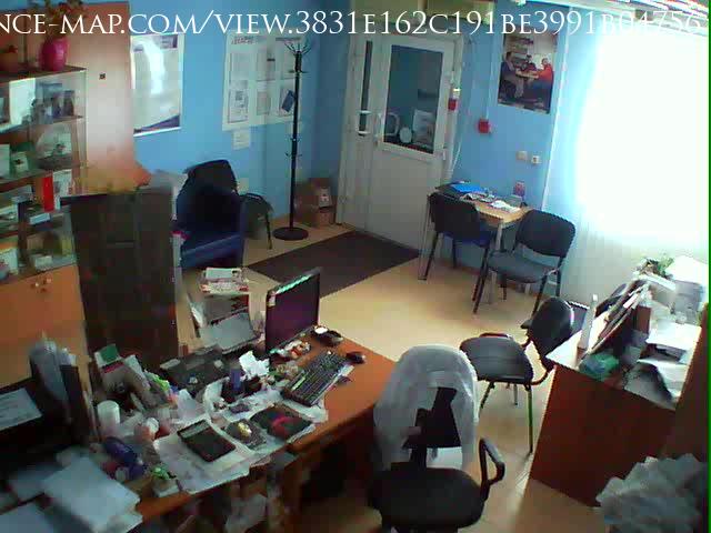 Tyumen · Tyumen Oblast · Russia