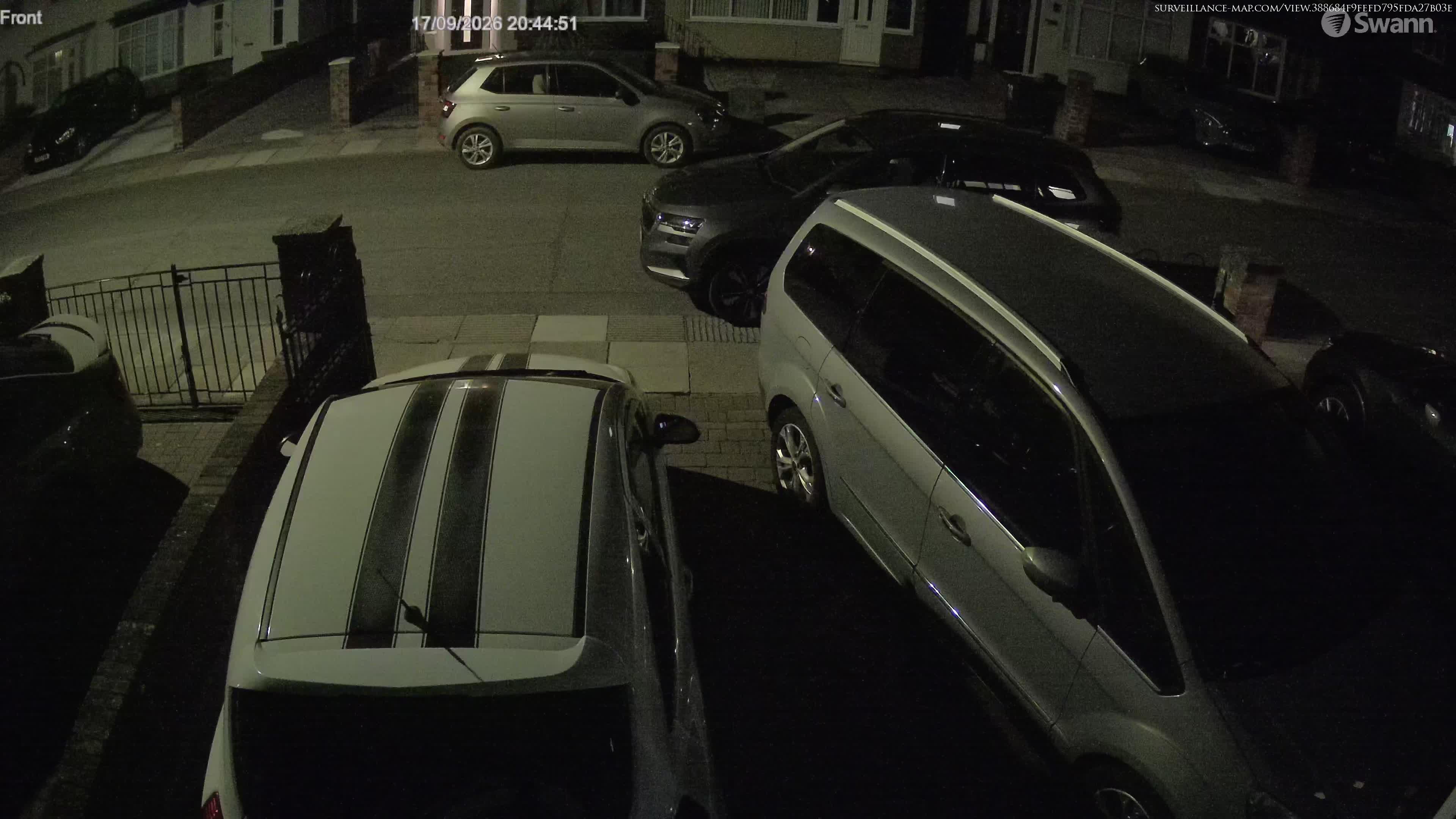 Grimsby · England · United Kingdom