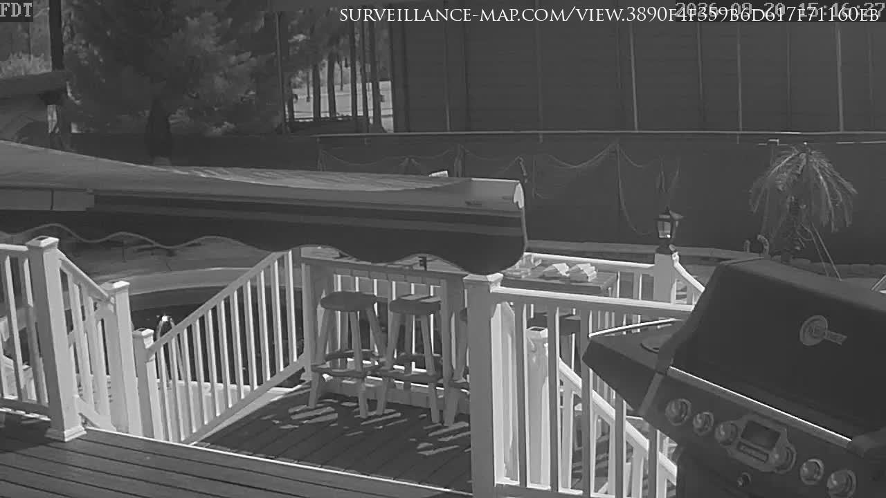 Henrico · Virginia · United States