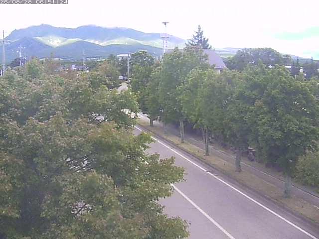 Nagano · Nagano · Japan