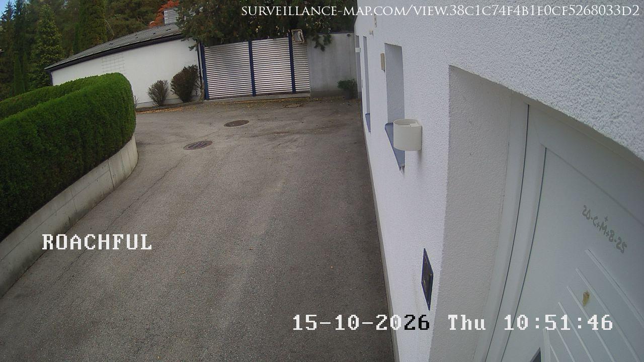 Feldkirch · Vorarlberg · Austria