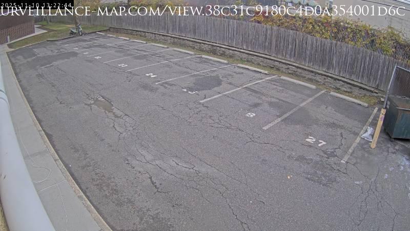 Hackensack · New Jersey · United States