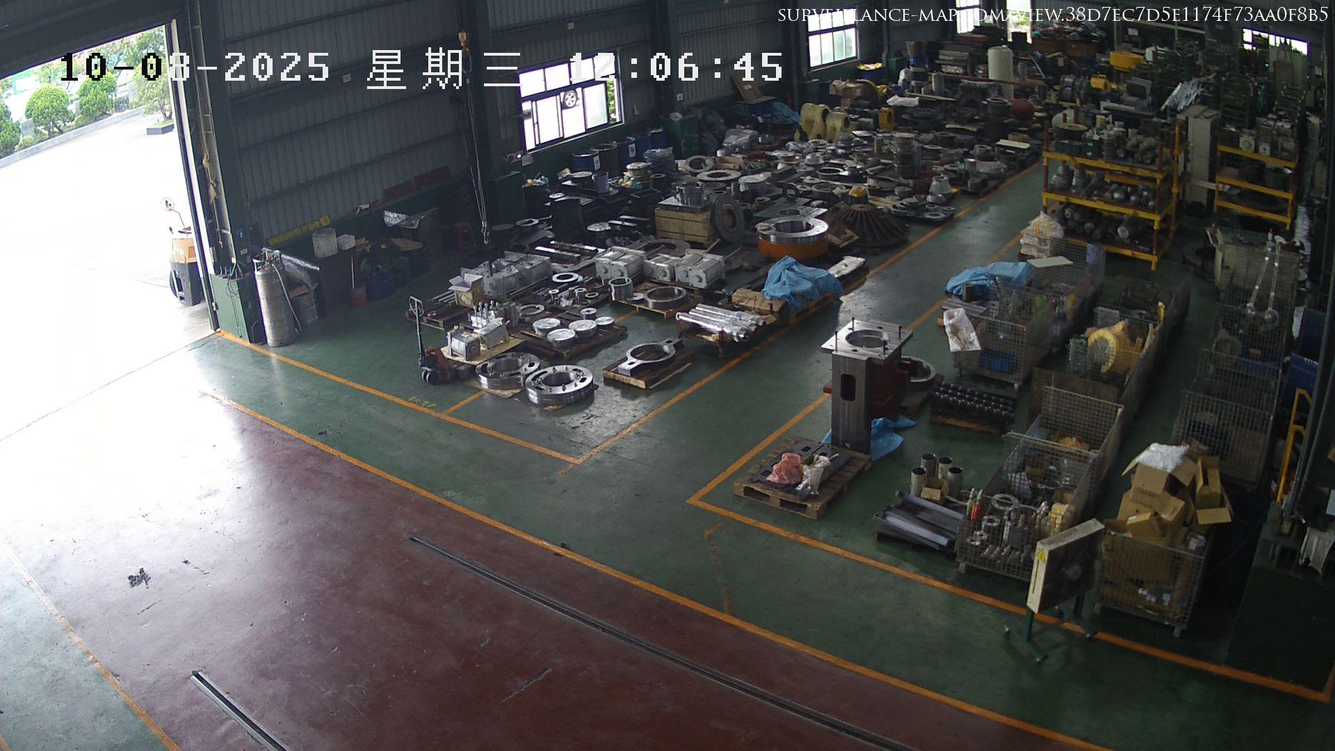 Tainan · Tainan · Taiwan