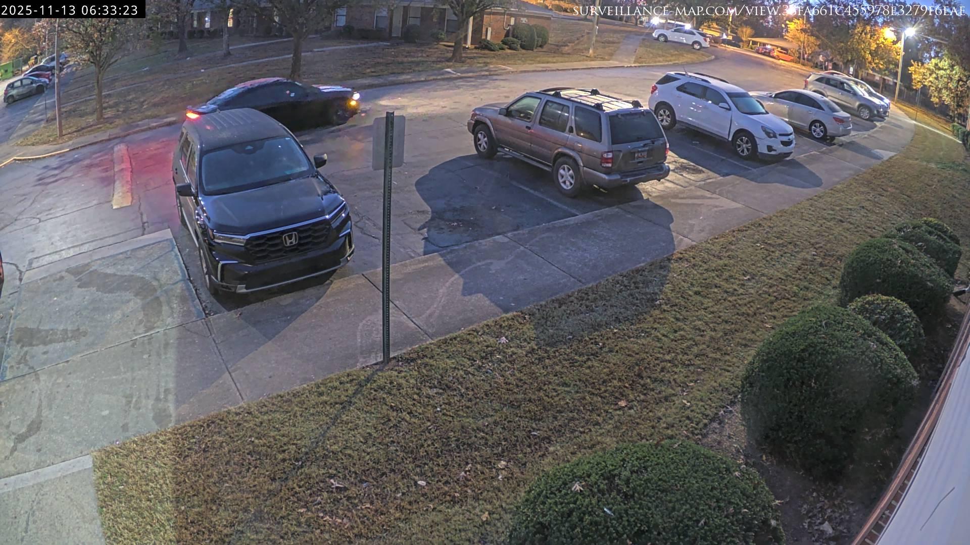 Greenville · South Carolina · United States