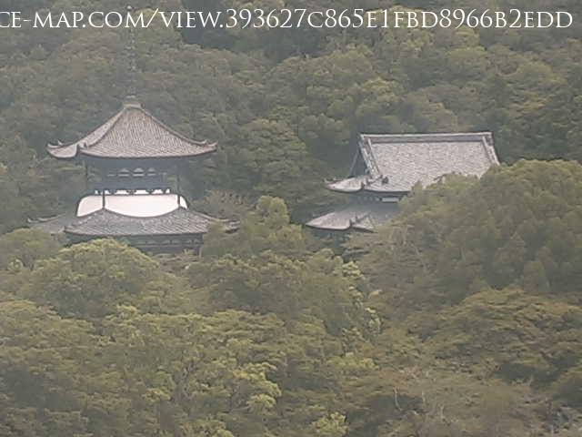 Tanabe · Wakayama · Japan
