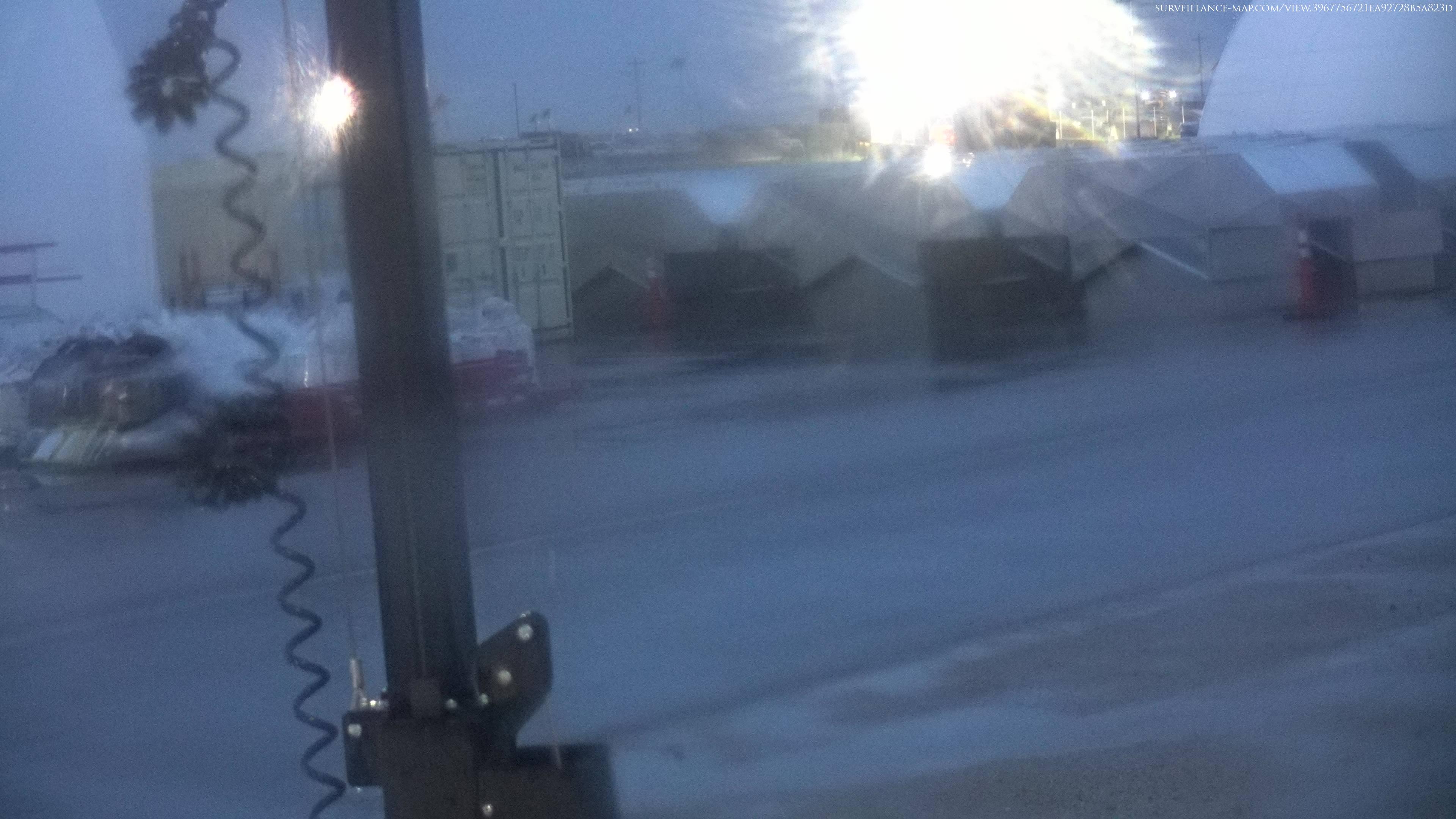 Boise · Idaho · United States