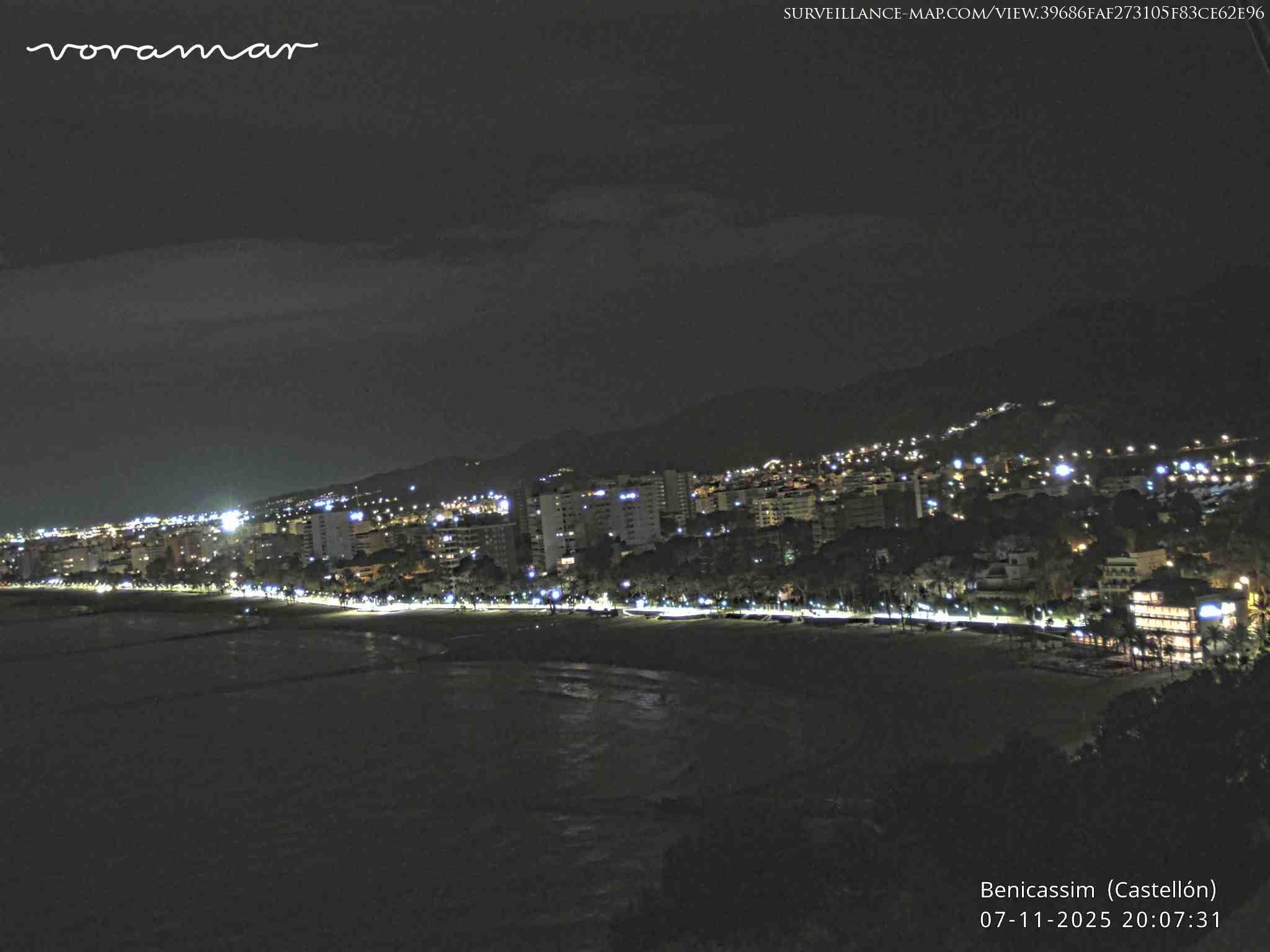 Playa Blanca · Canary Islands · Spain