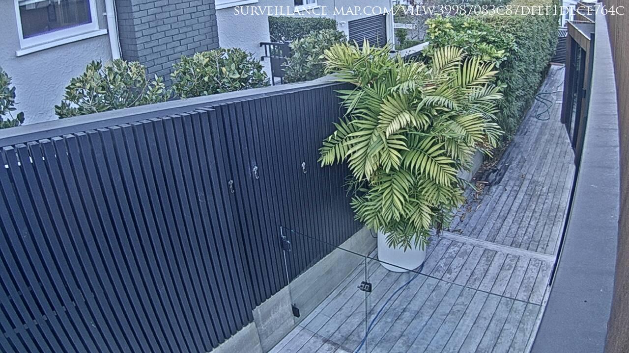 Auckland · Auckland · New Zealand