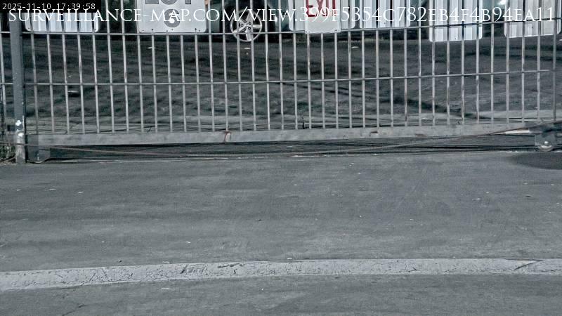 San Leandro · California · United States