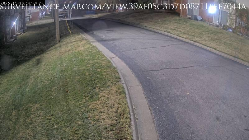 Kansas City · Kansas · United States