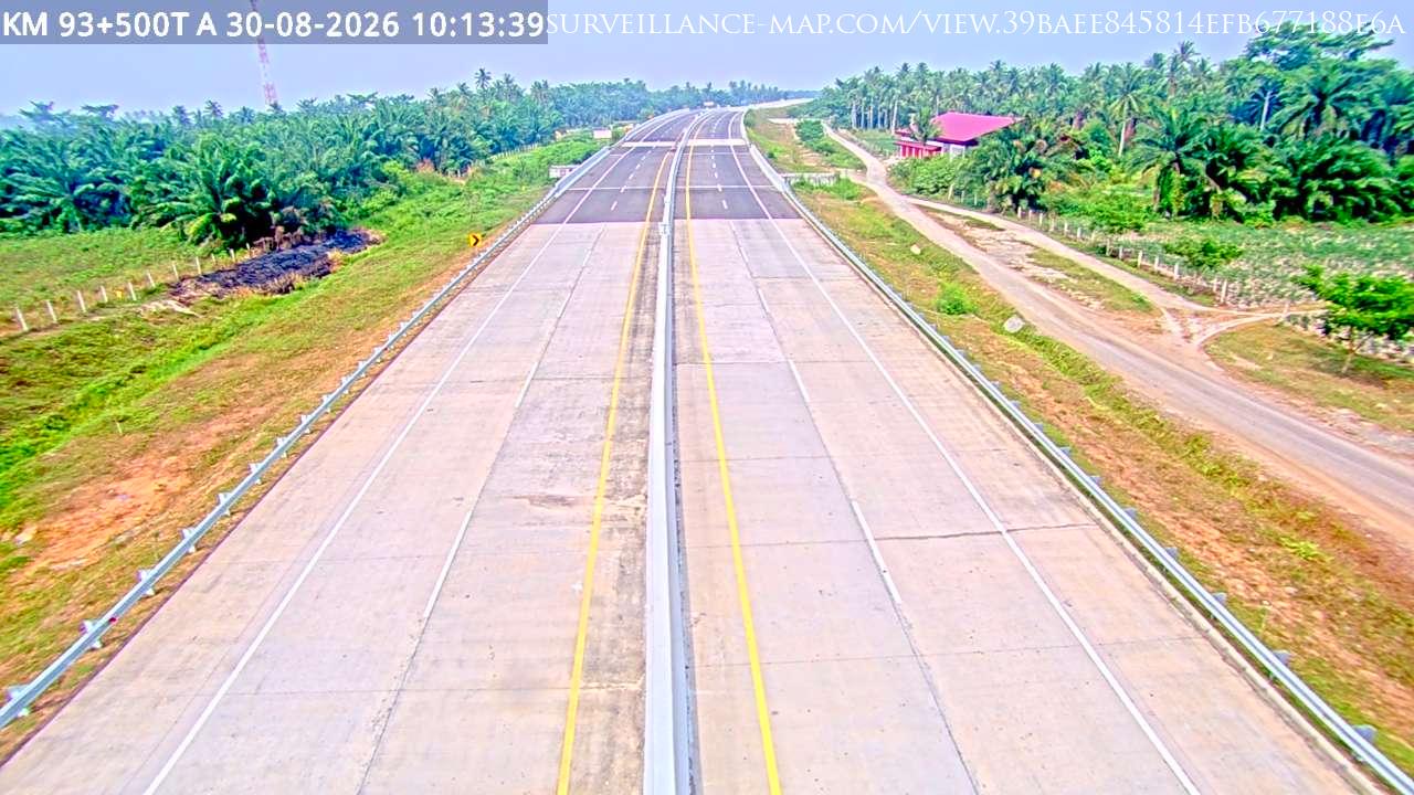 Sorong · Southwest Papua · Indonesia