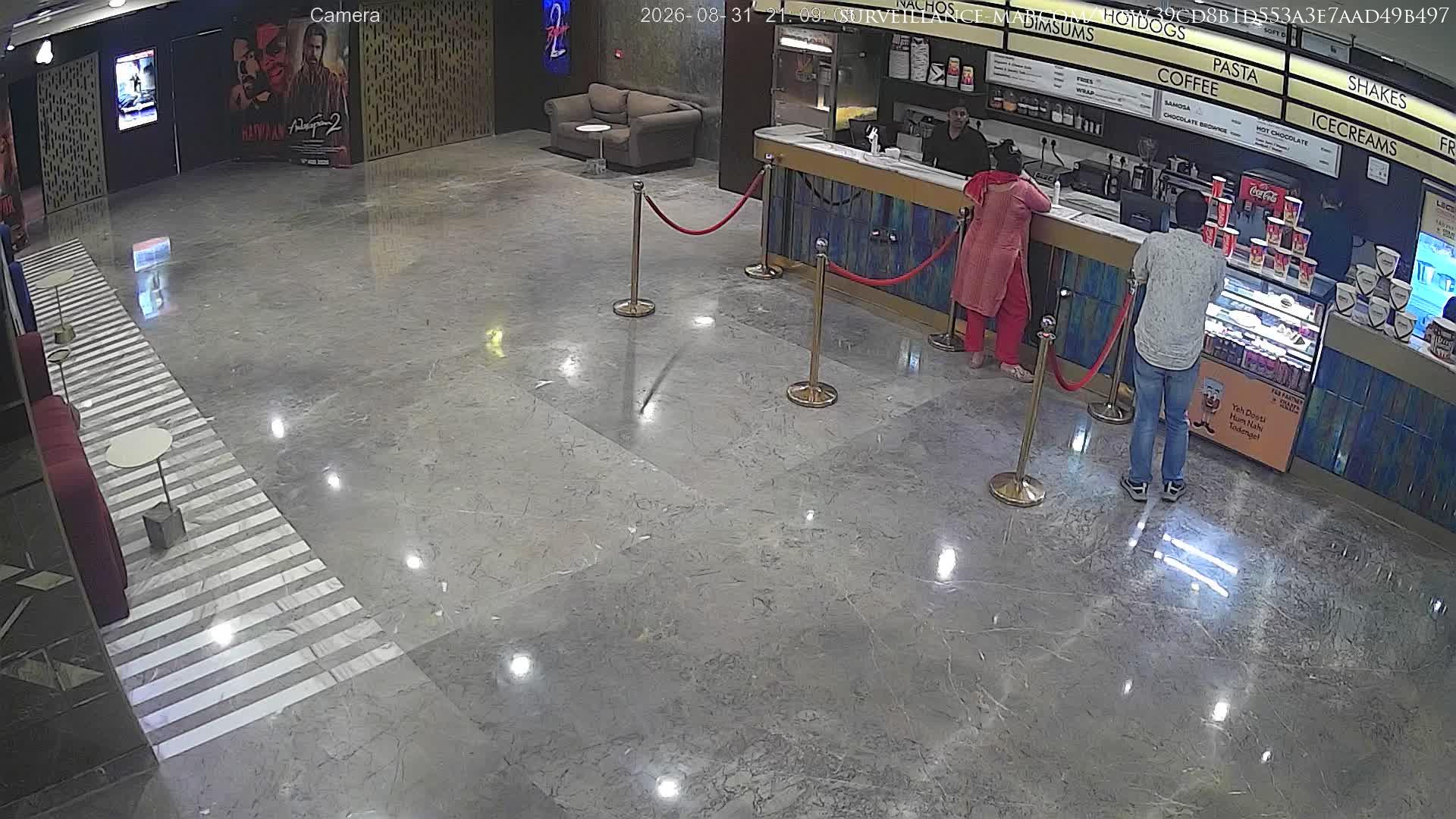 Gurugram · Haryana · India