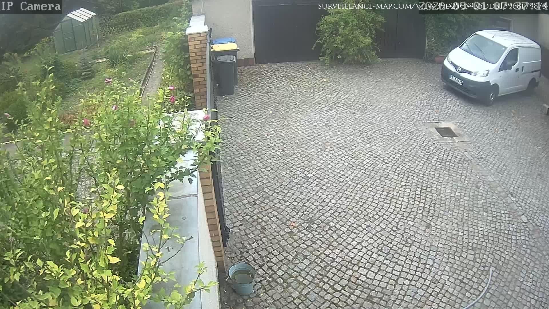 Klettwitz · Brandenburg · Germany
