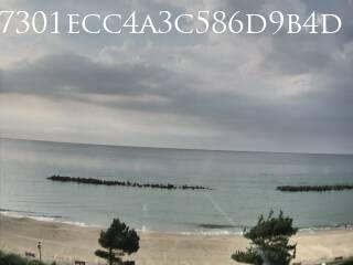 Izumo · Shimane · Japan