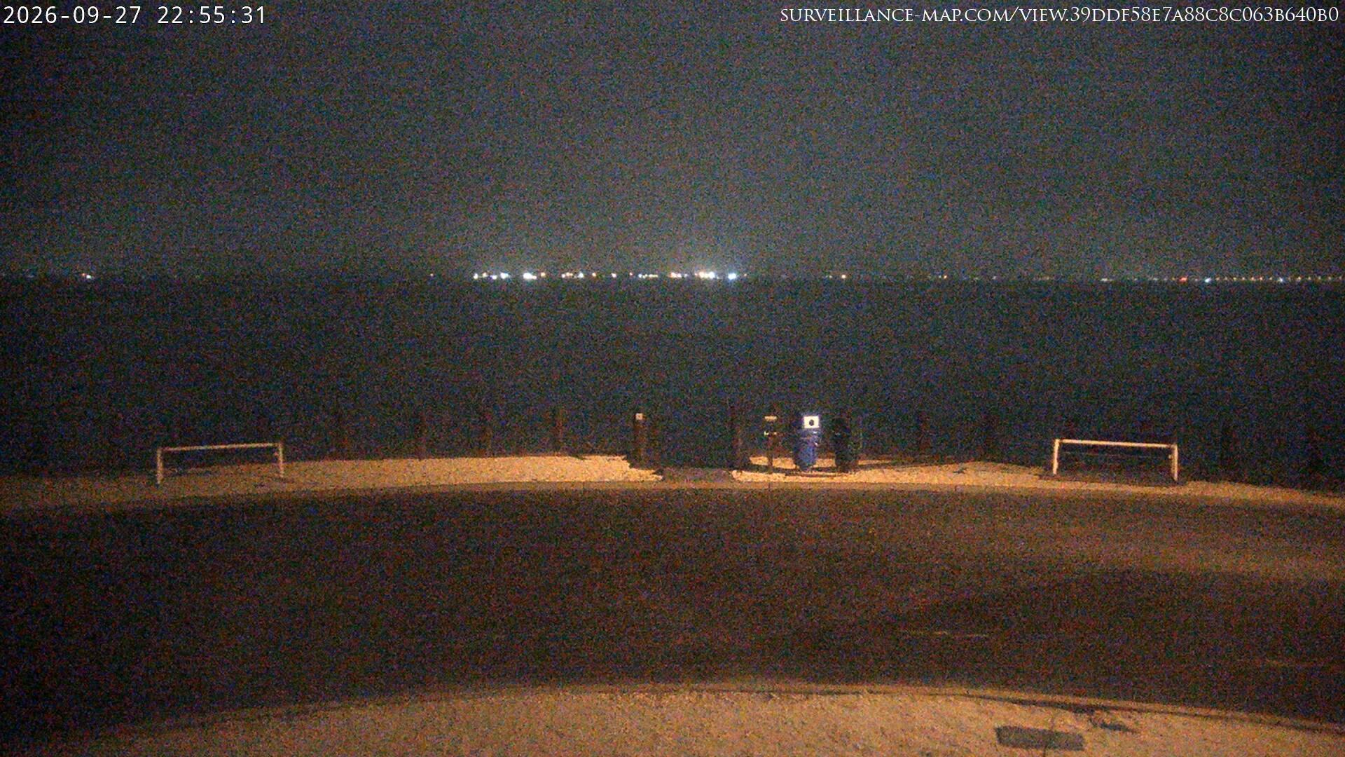 Seaside Heights · New Jersey · United States