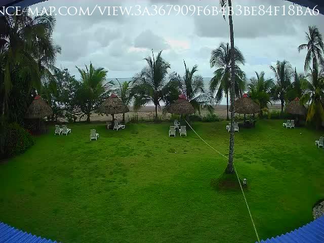 David · Chiriquí Province · Panama