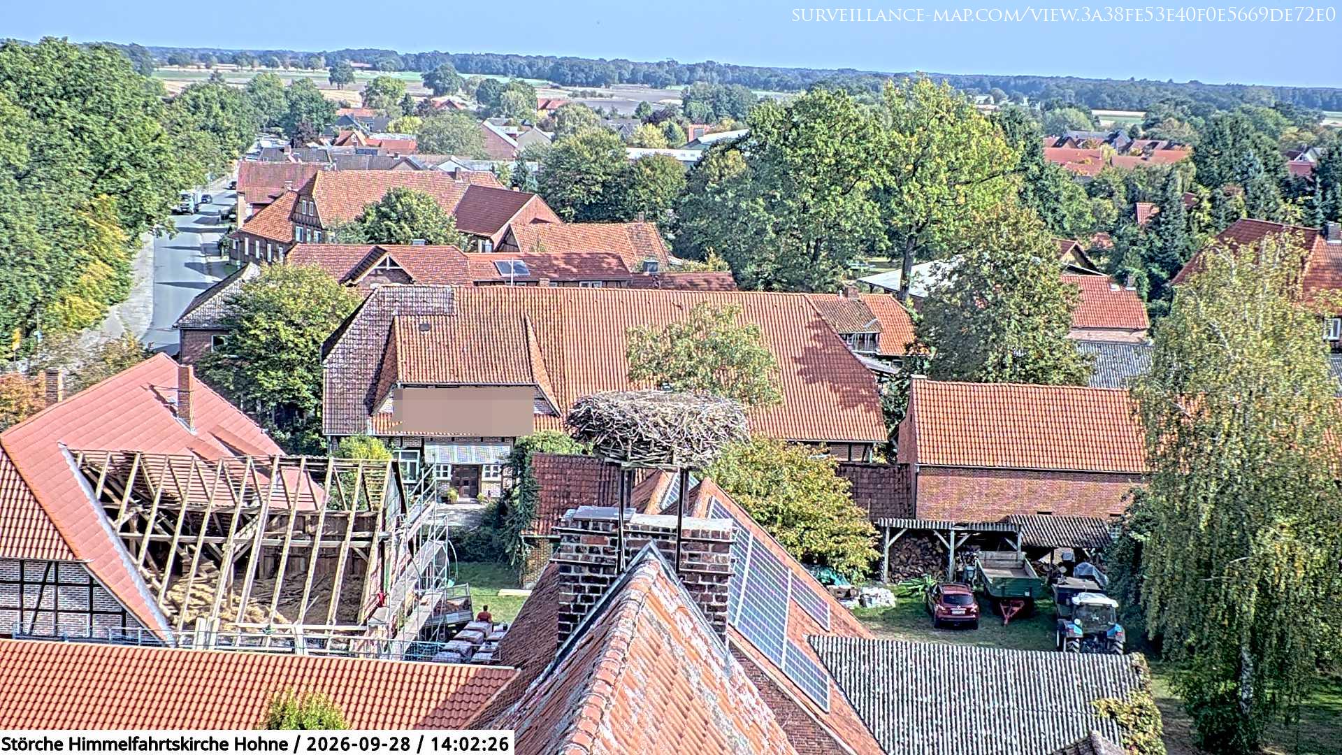 Neuss · North Rhine-Westphalia · Germany