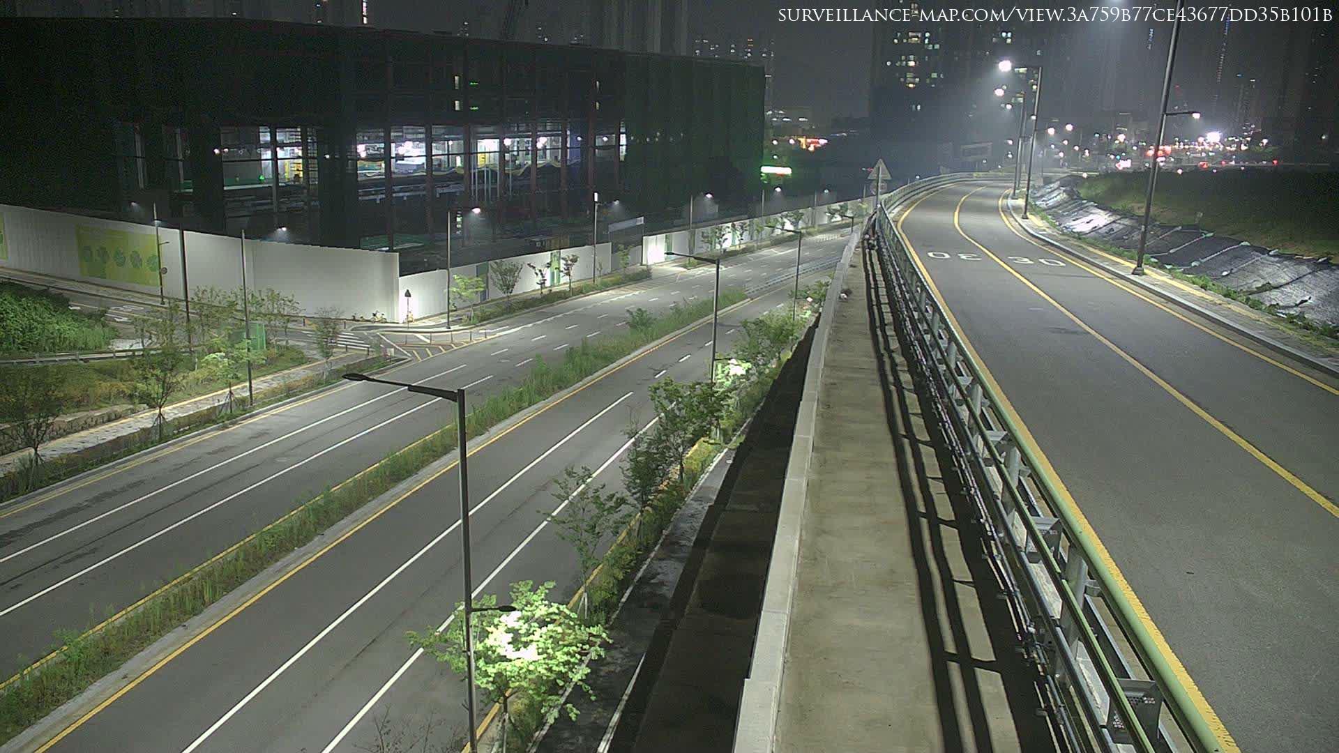 Yongsan-dong · Seoul · South Korea