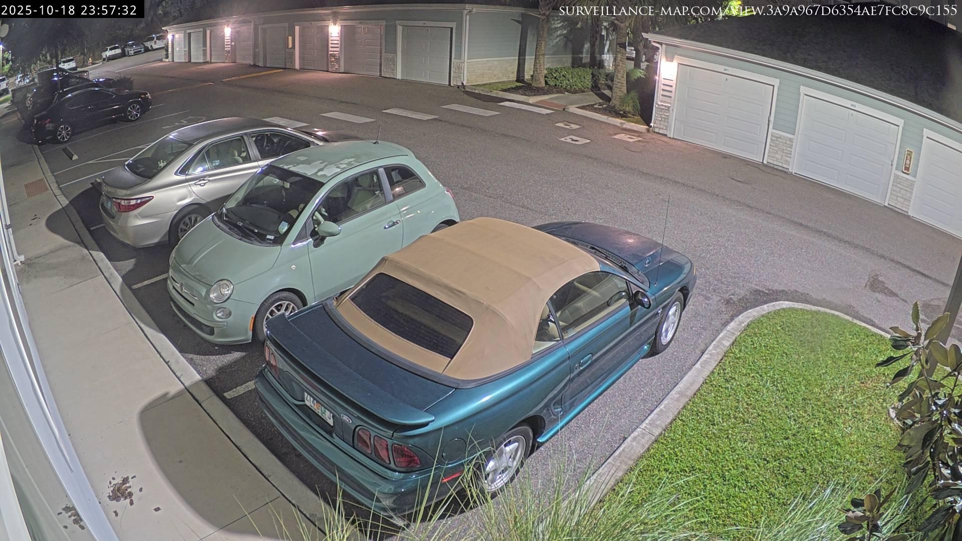Clearwater · Florida · United States
