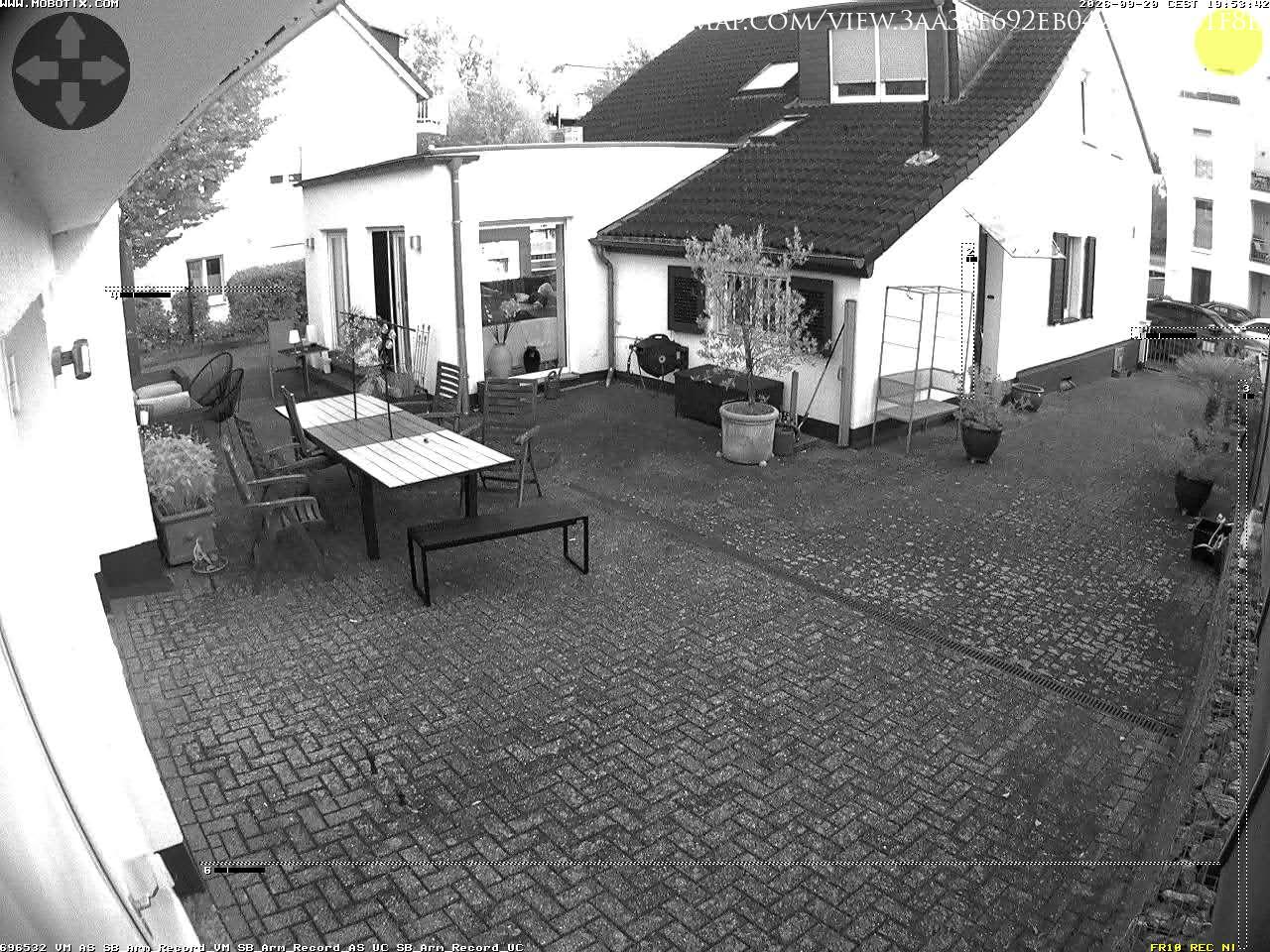 Mülheim · North Rhine-Westphalia · Germany
