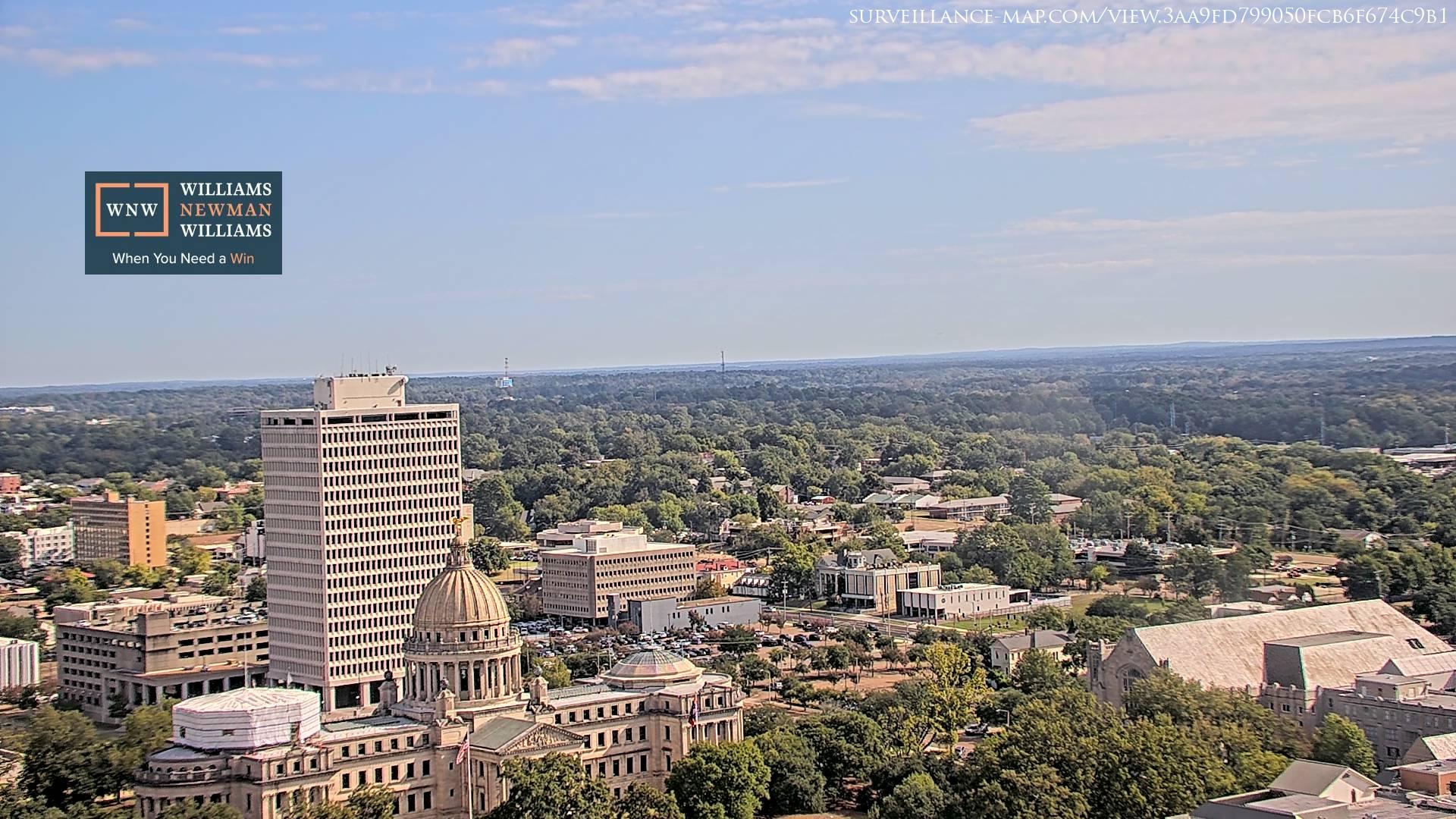 Ridgeland · Mississippi · United States