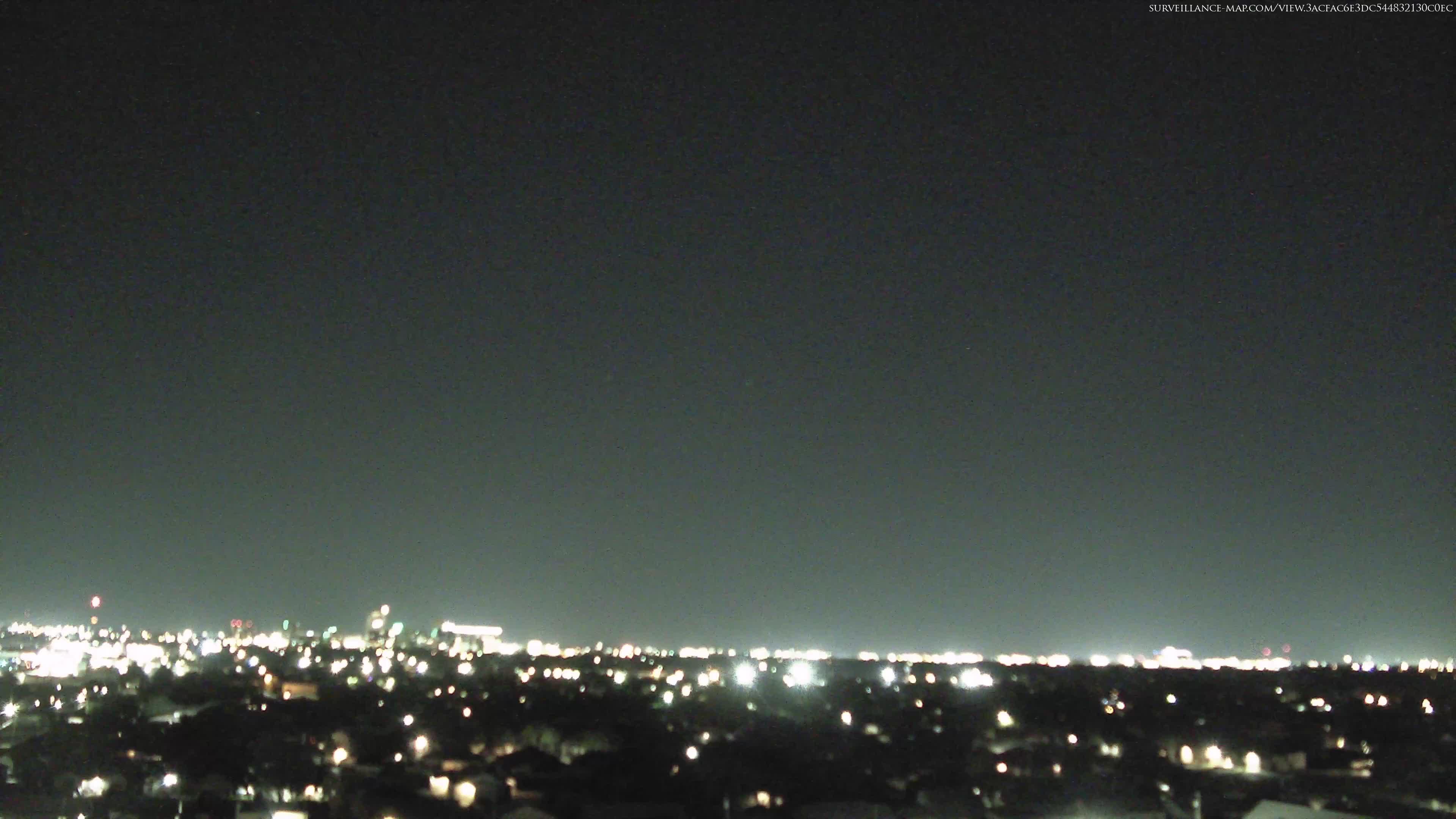Midland · Texas · United States