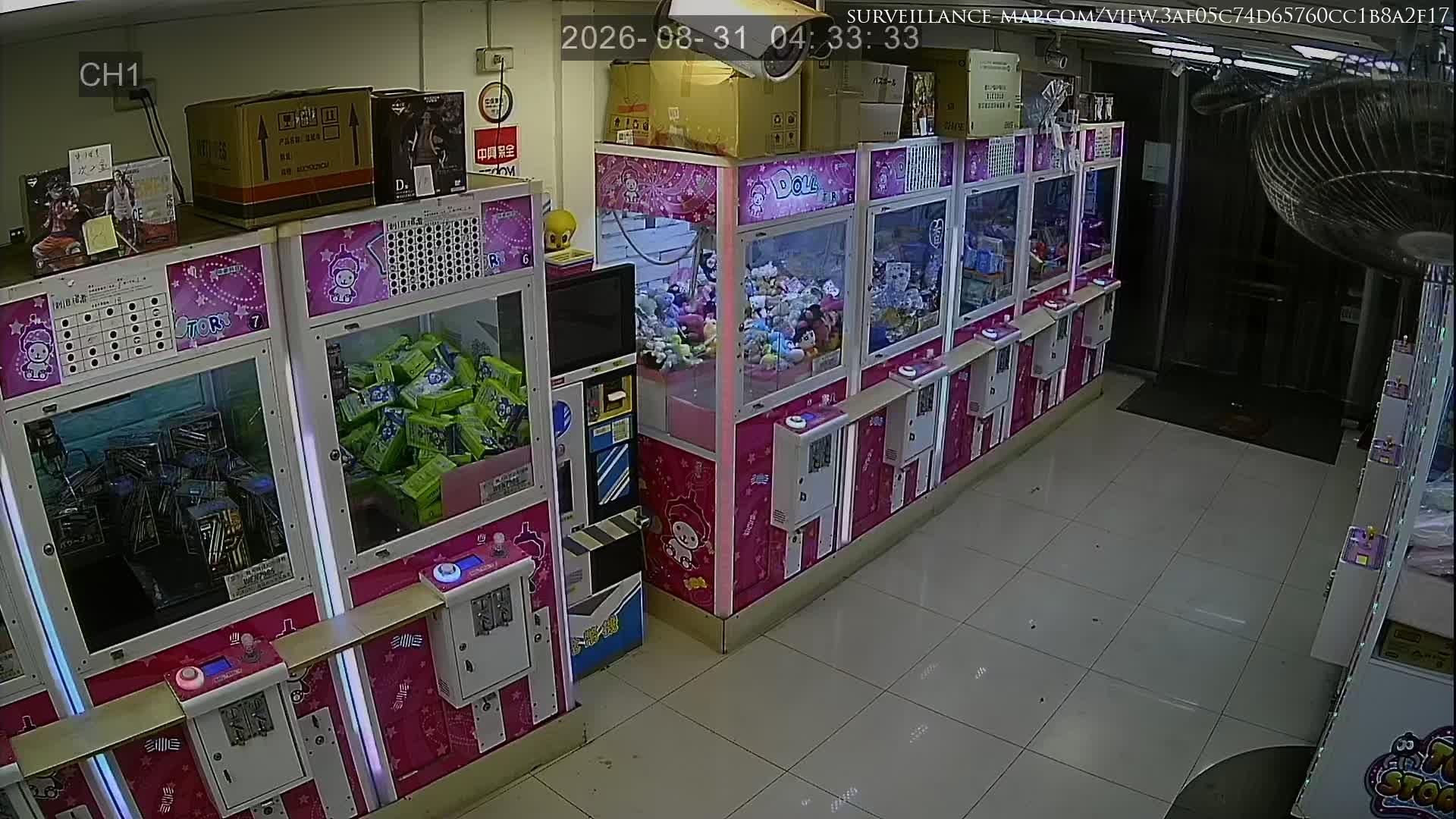 Keelung · Keelung City · Taiwan