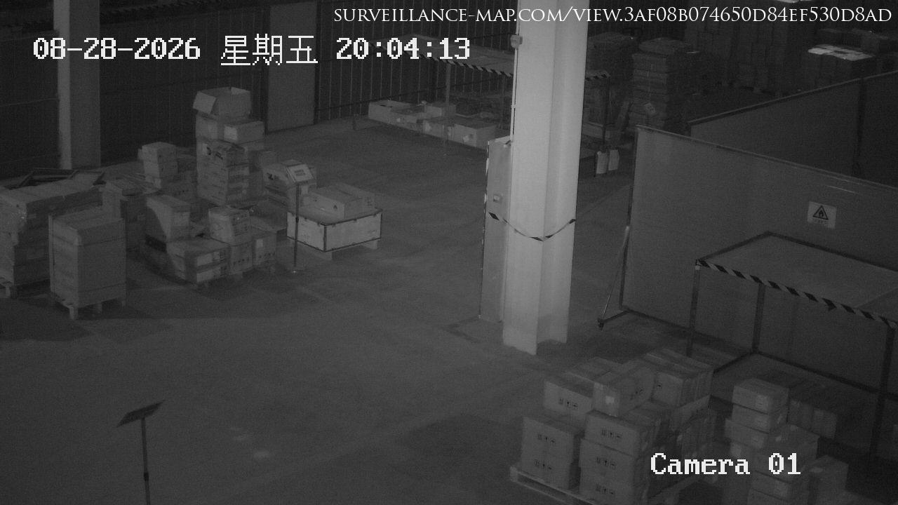 Nanchang · Jiangxi · China
