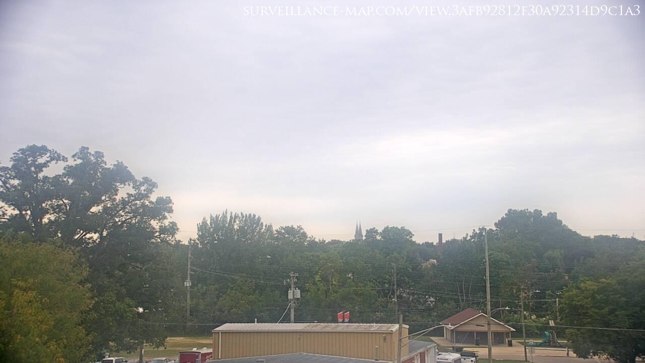 Decatur · Illinois · United States