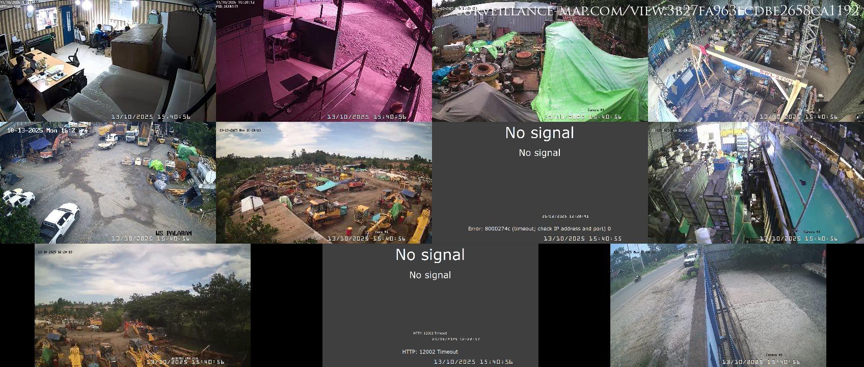 Depok · West Java · Indonesia