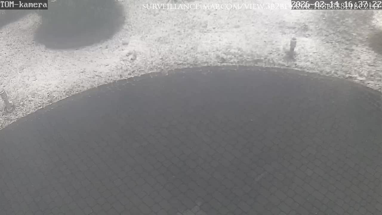 Rybnik · Silesia · Poland