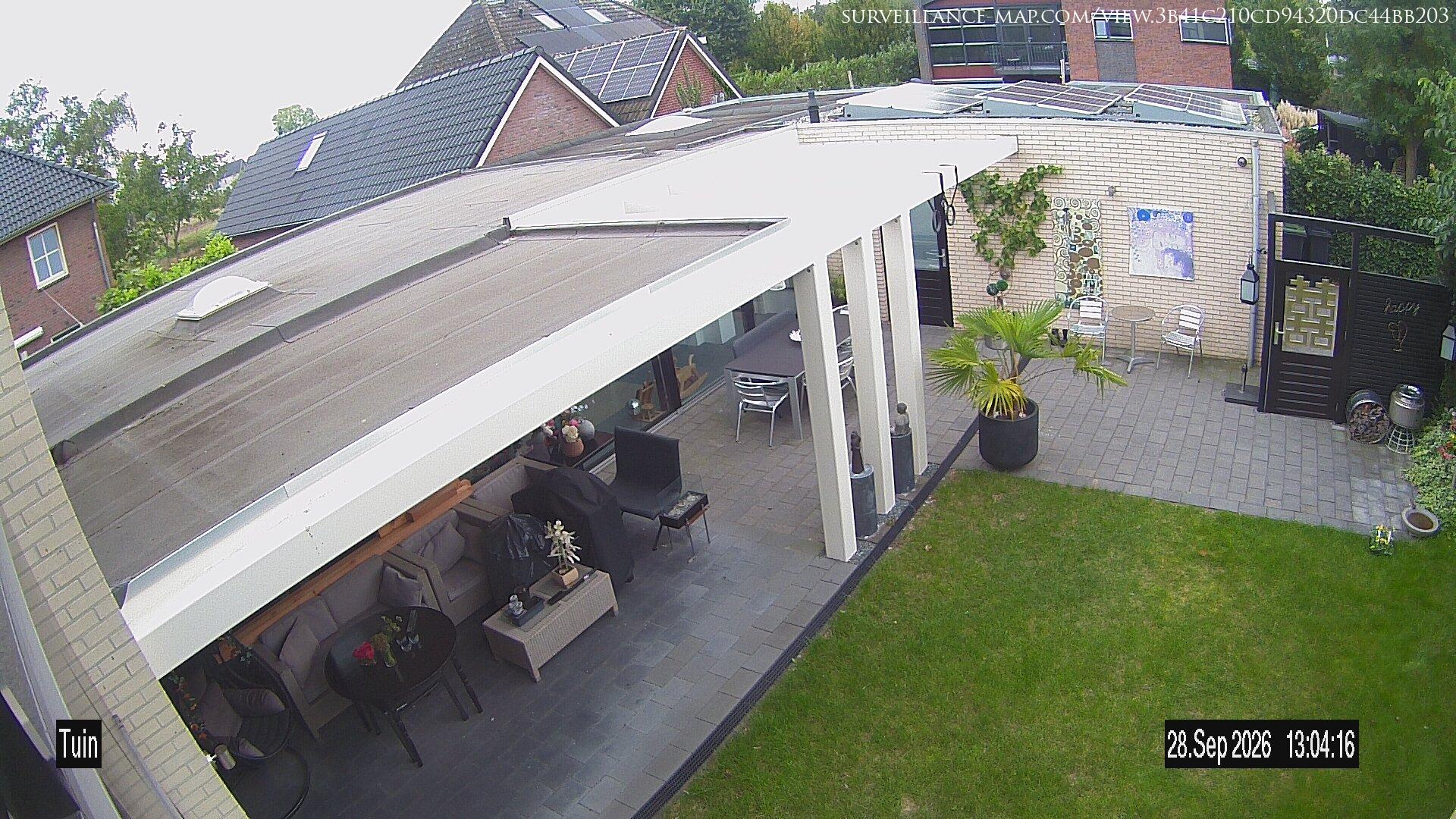 Schoonhoven · South Holland · The Netherlands