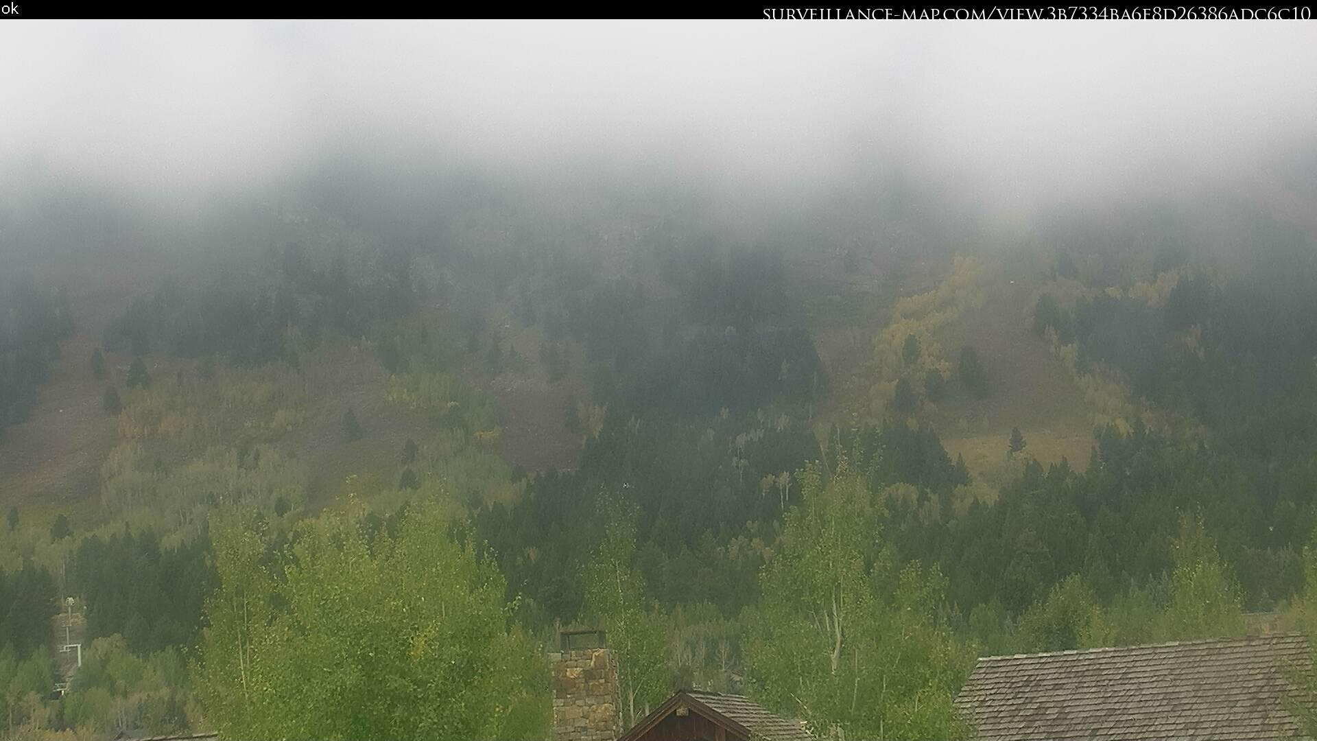 Jackson · Wyoming · United States