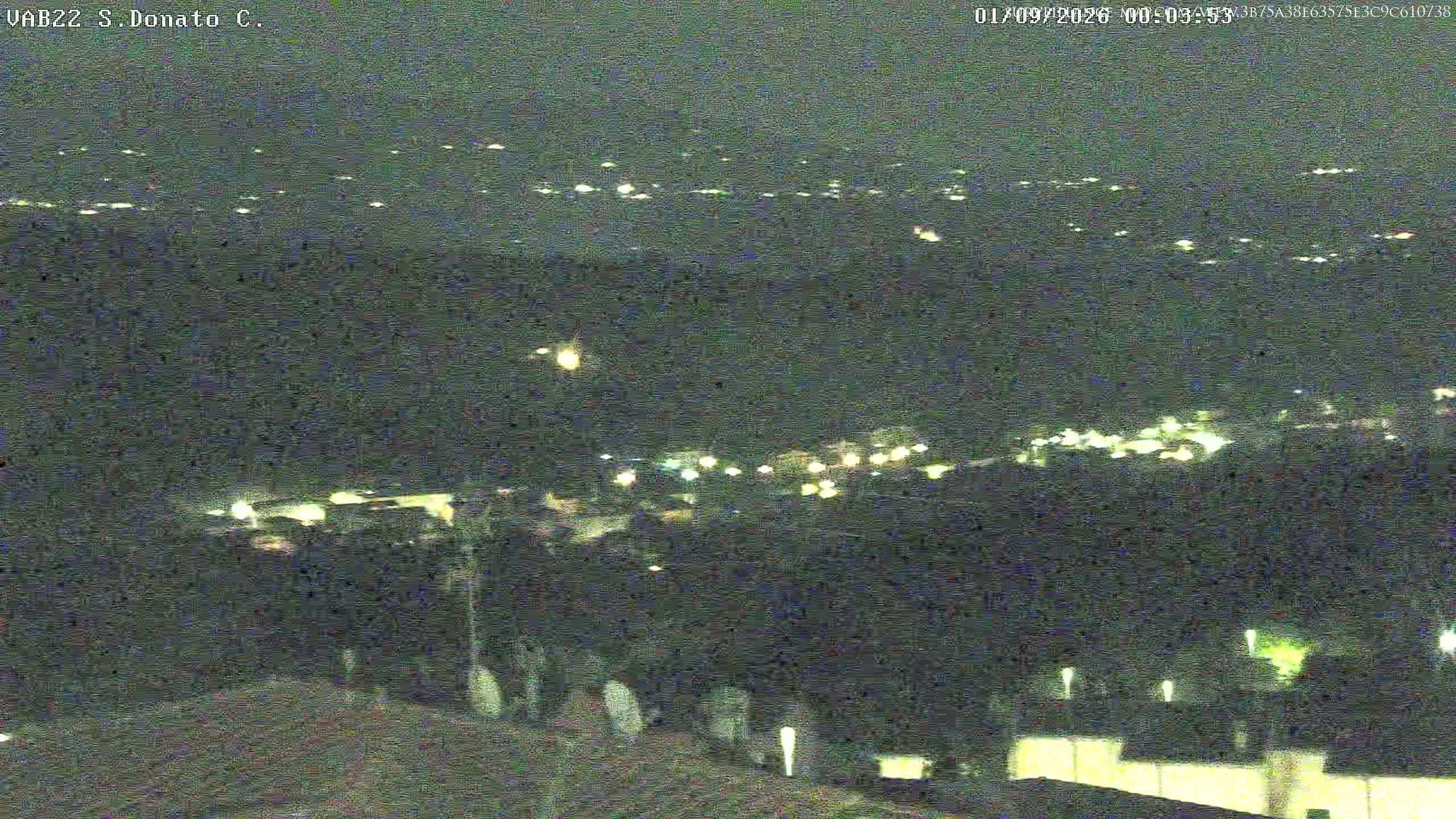 Prato · Tuscany · Italy