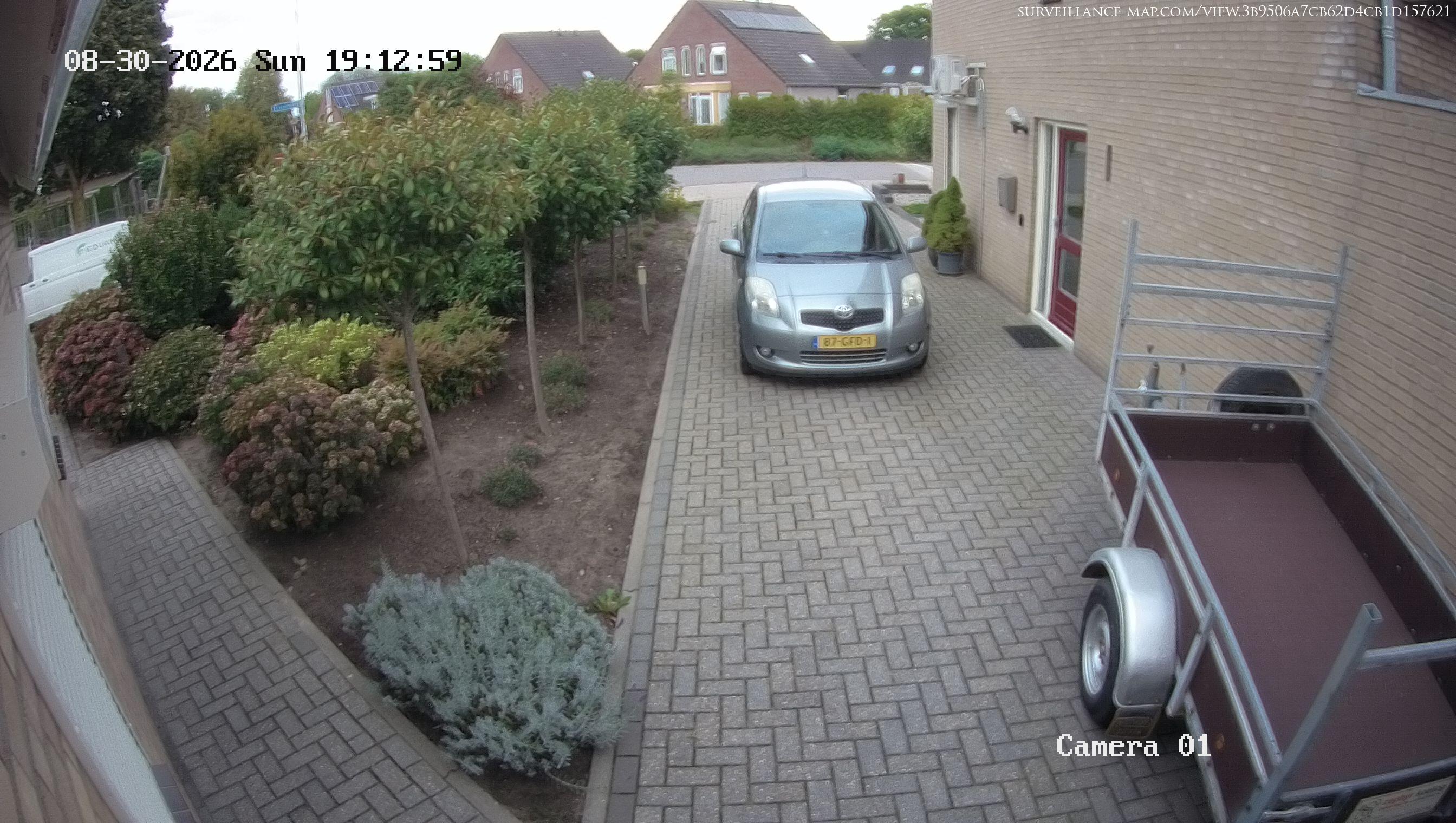Zevenaar · Gelderland · The Netherlands