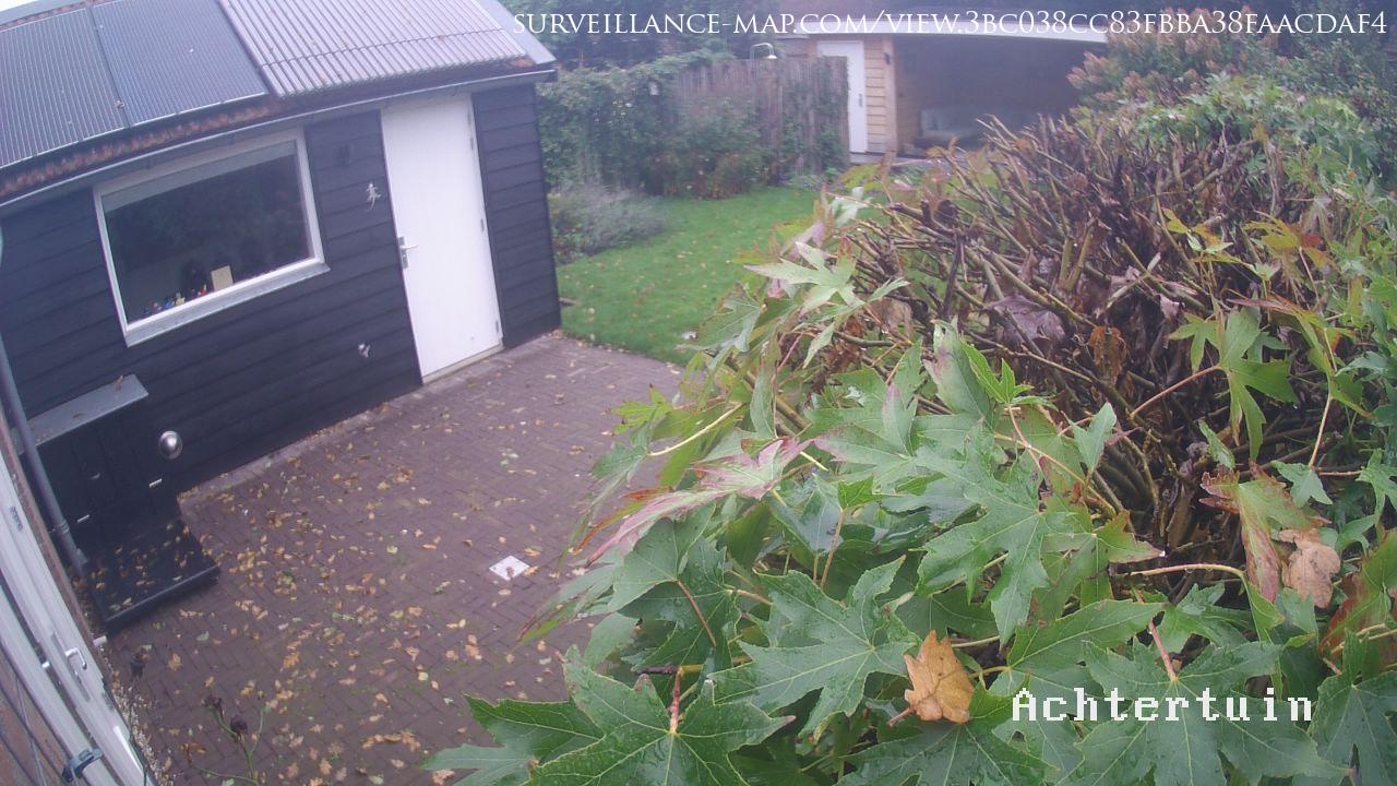 Veenendaal · Utrecht · The Netherlands