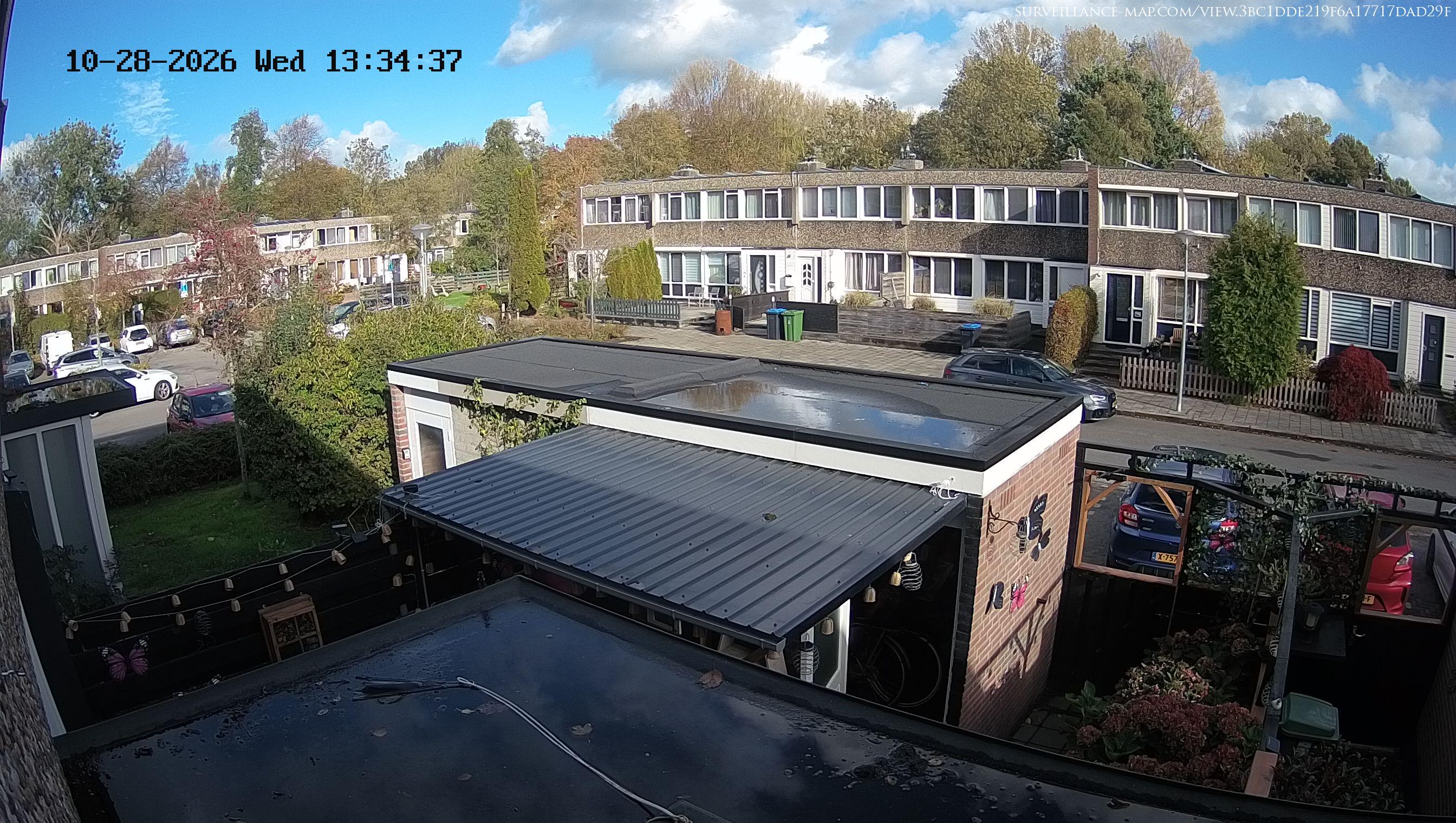 Groningen · Groningen · The Netherlands