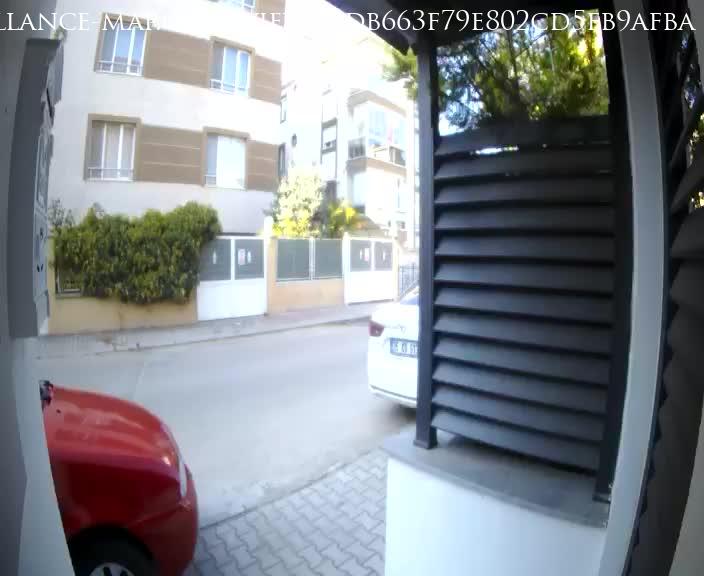 Ankara · Ankara · Türkiye