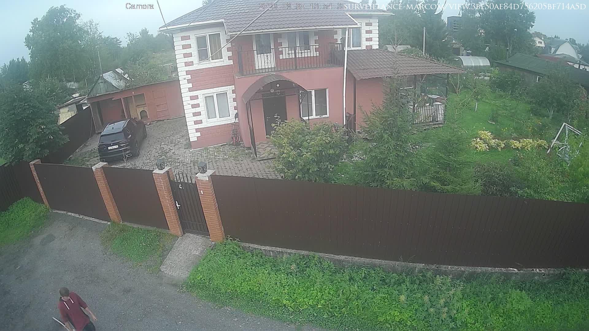 Slantsy · Leningrad Oblast · Russia