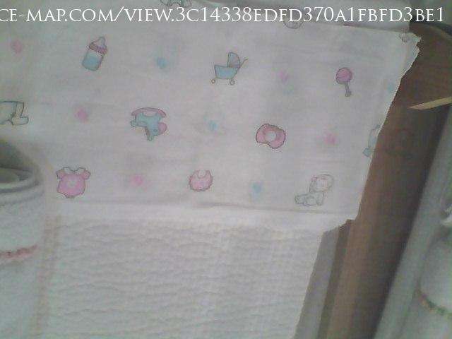 Nowon-gu · Seoul · South Korea