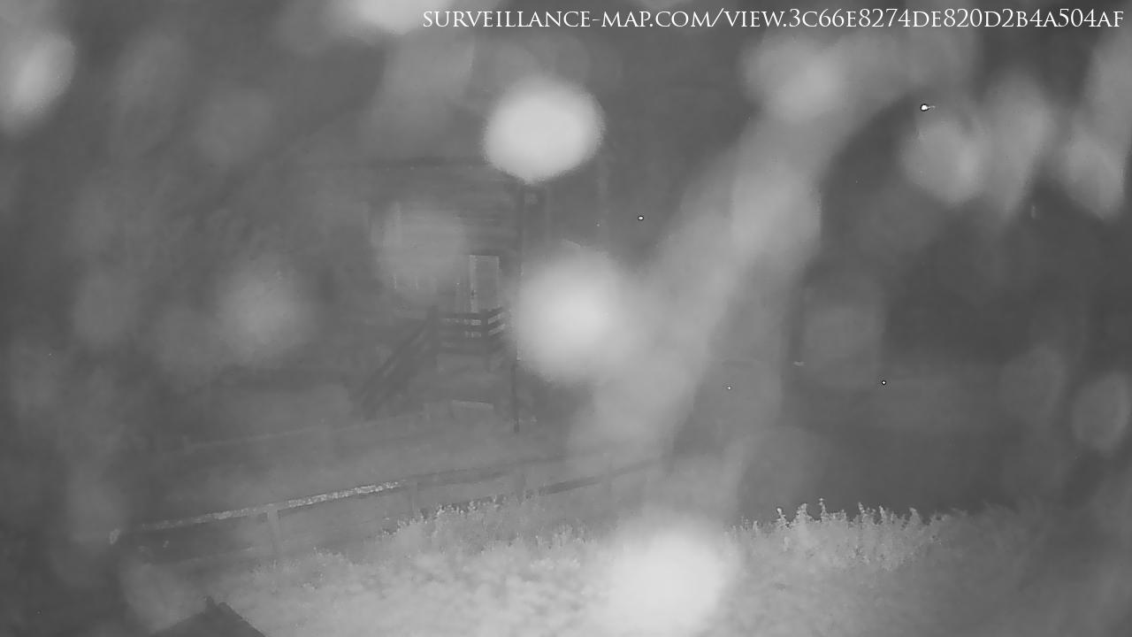 Saillon · Valais · Switzerland