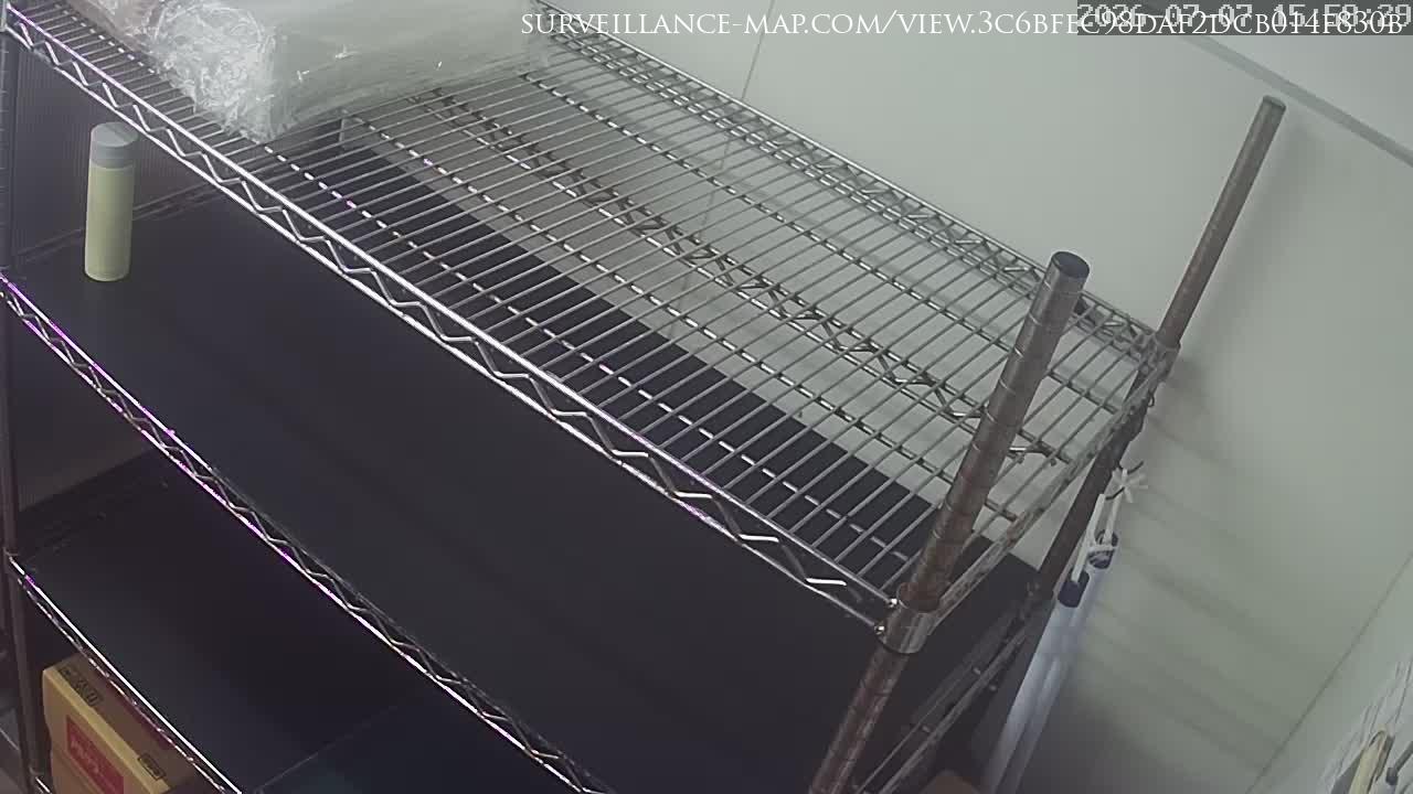 Yamanashi · Yamanashi · Japan