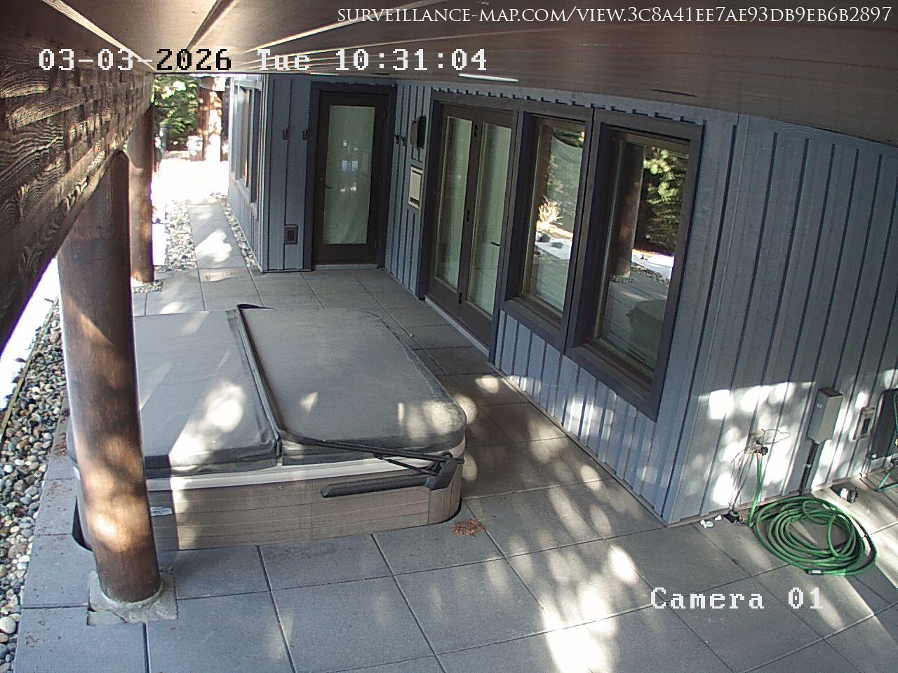 Whistler · British Columbia · Canada