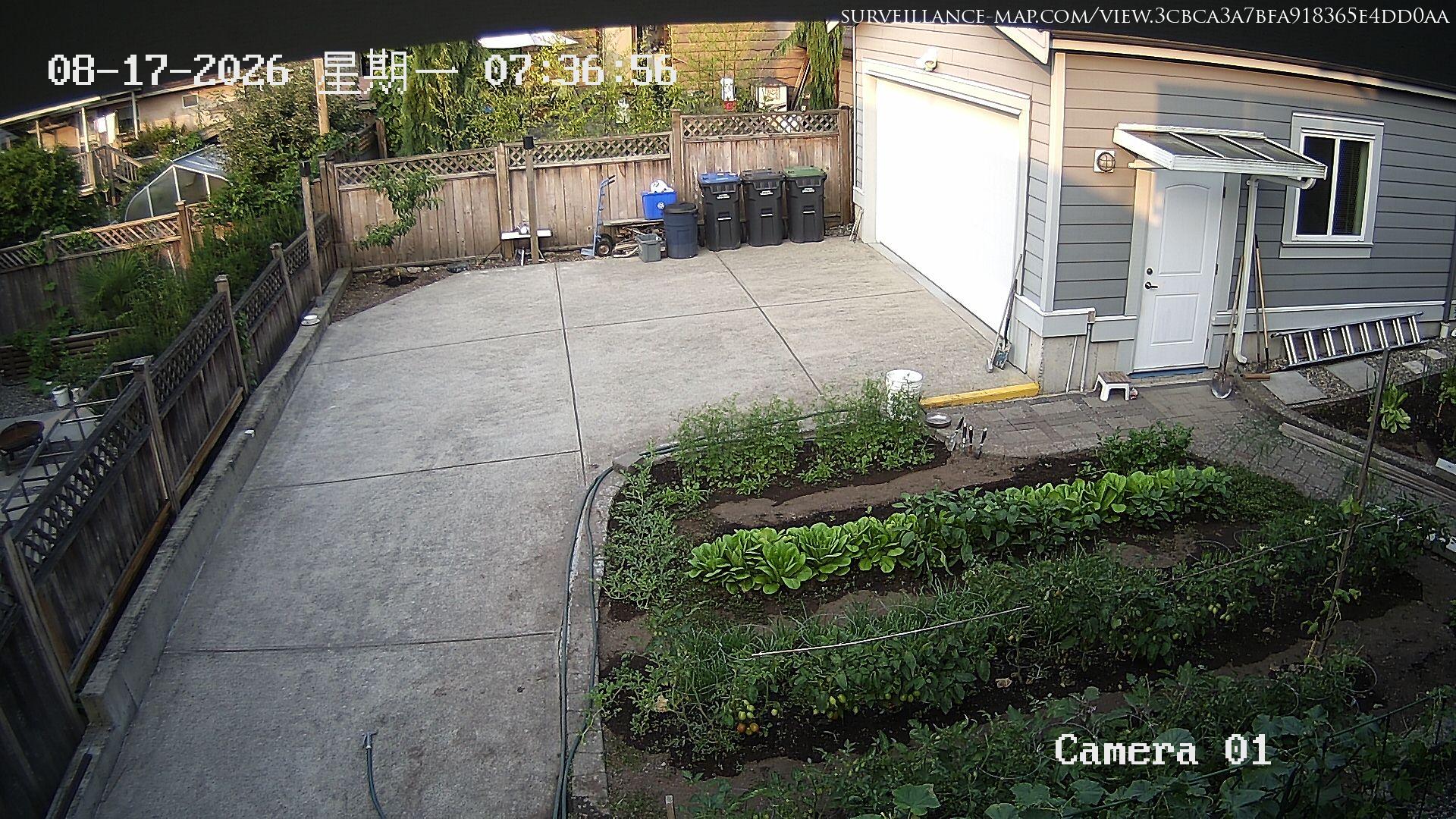 New Westminster · British Columbia · Canada