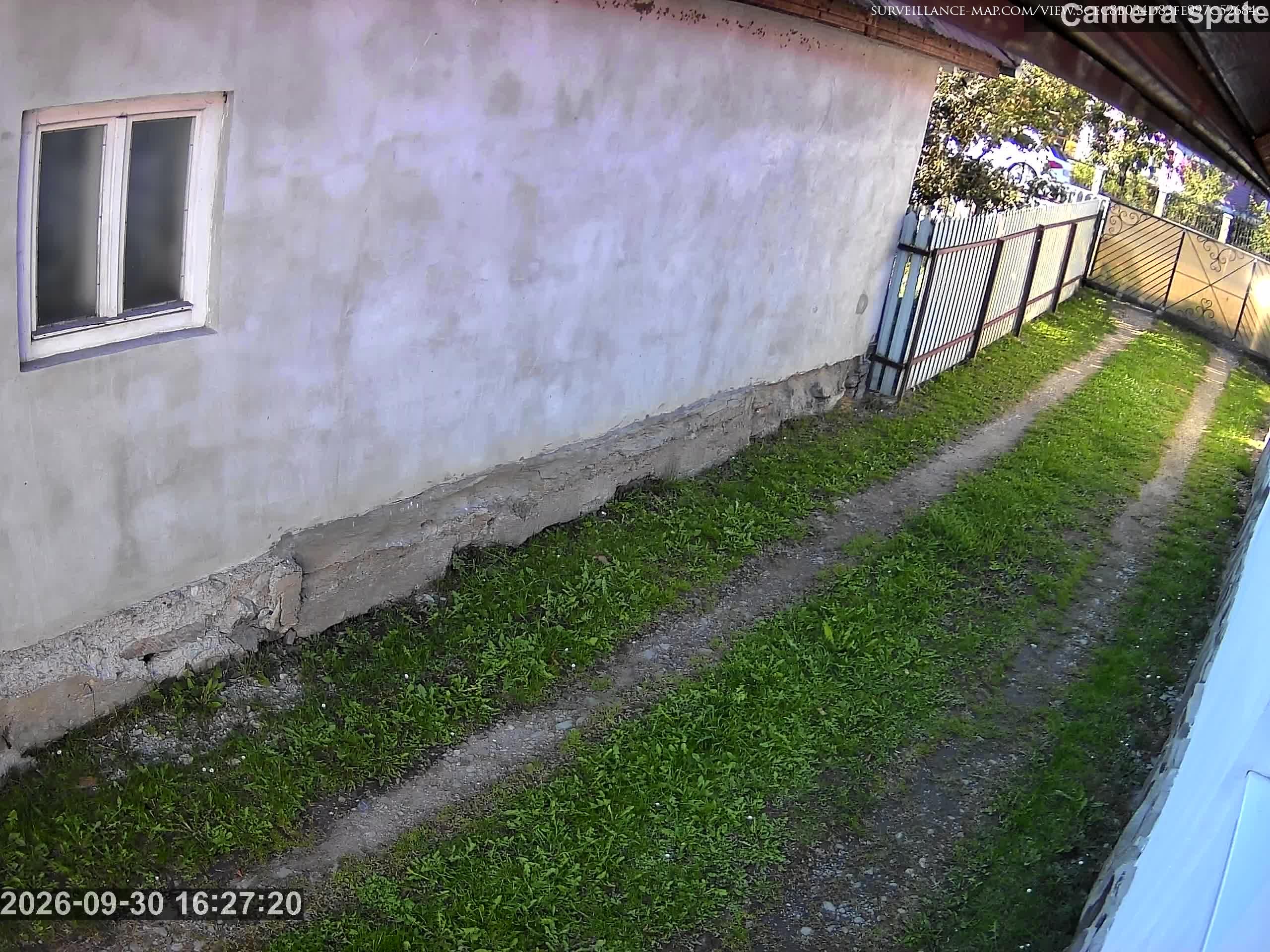 Topliţa · Harghita County · Romania