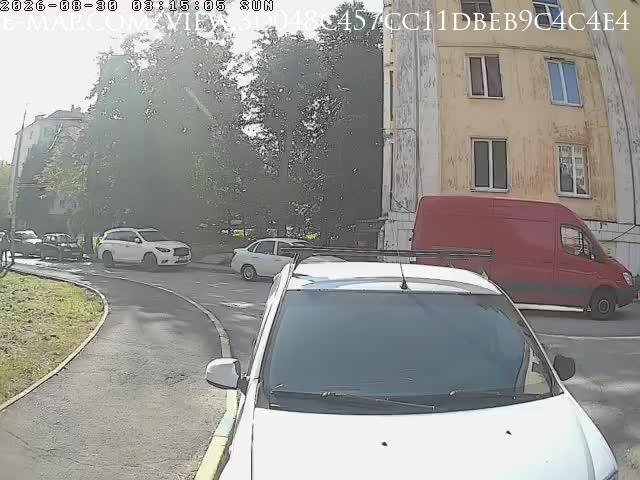 Tula · Tula Oblast · Russia