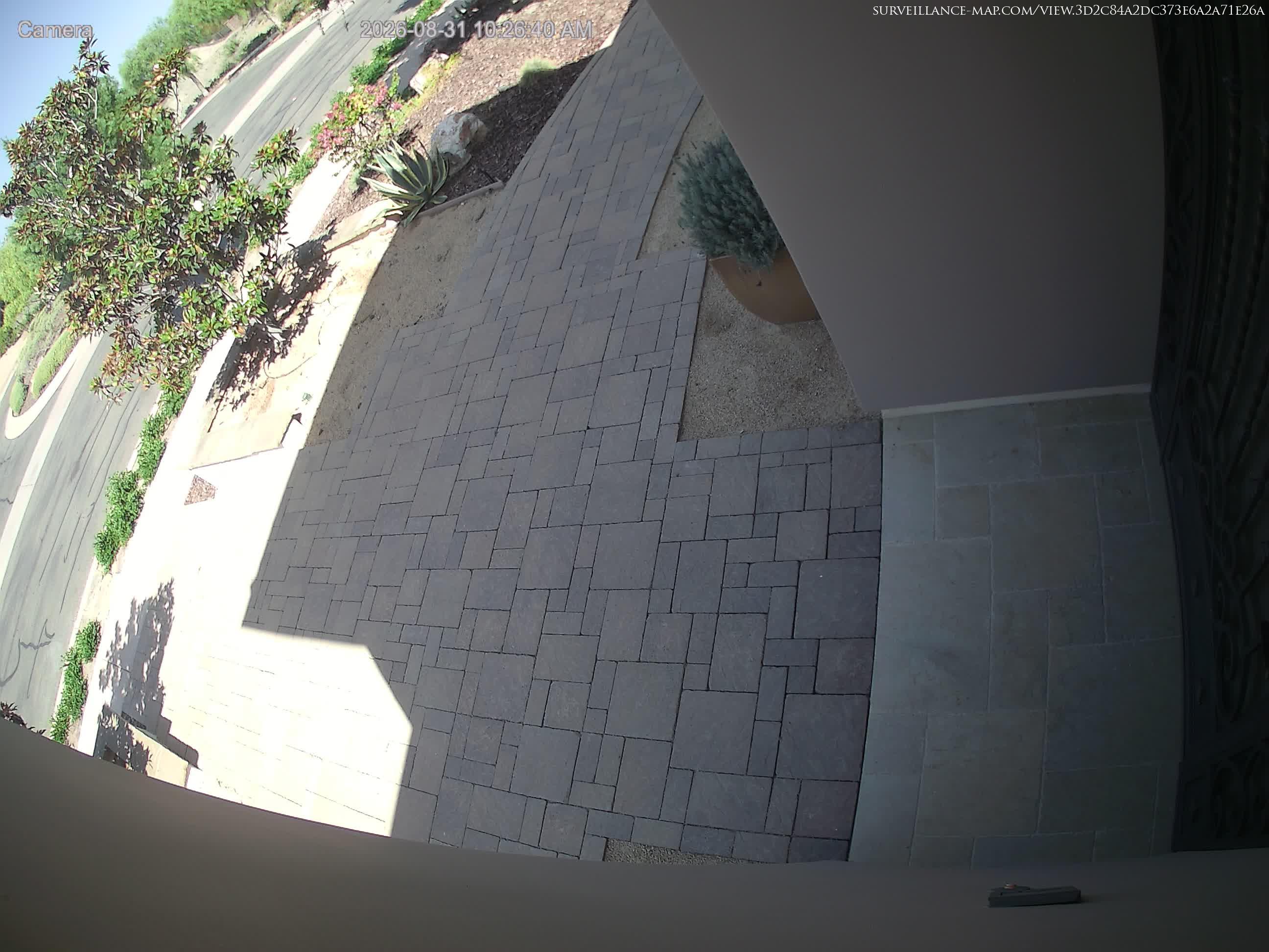Poway · California · United States