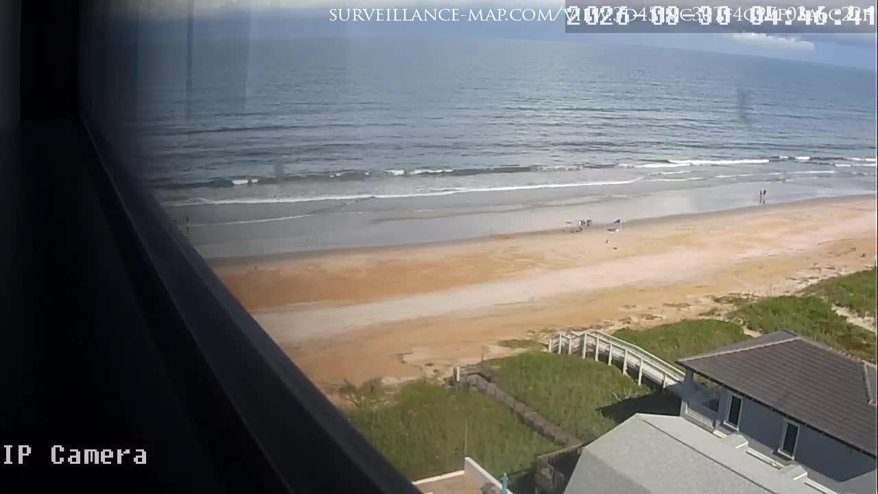 Ormond Beach · Florida · United States