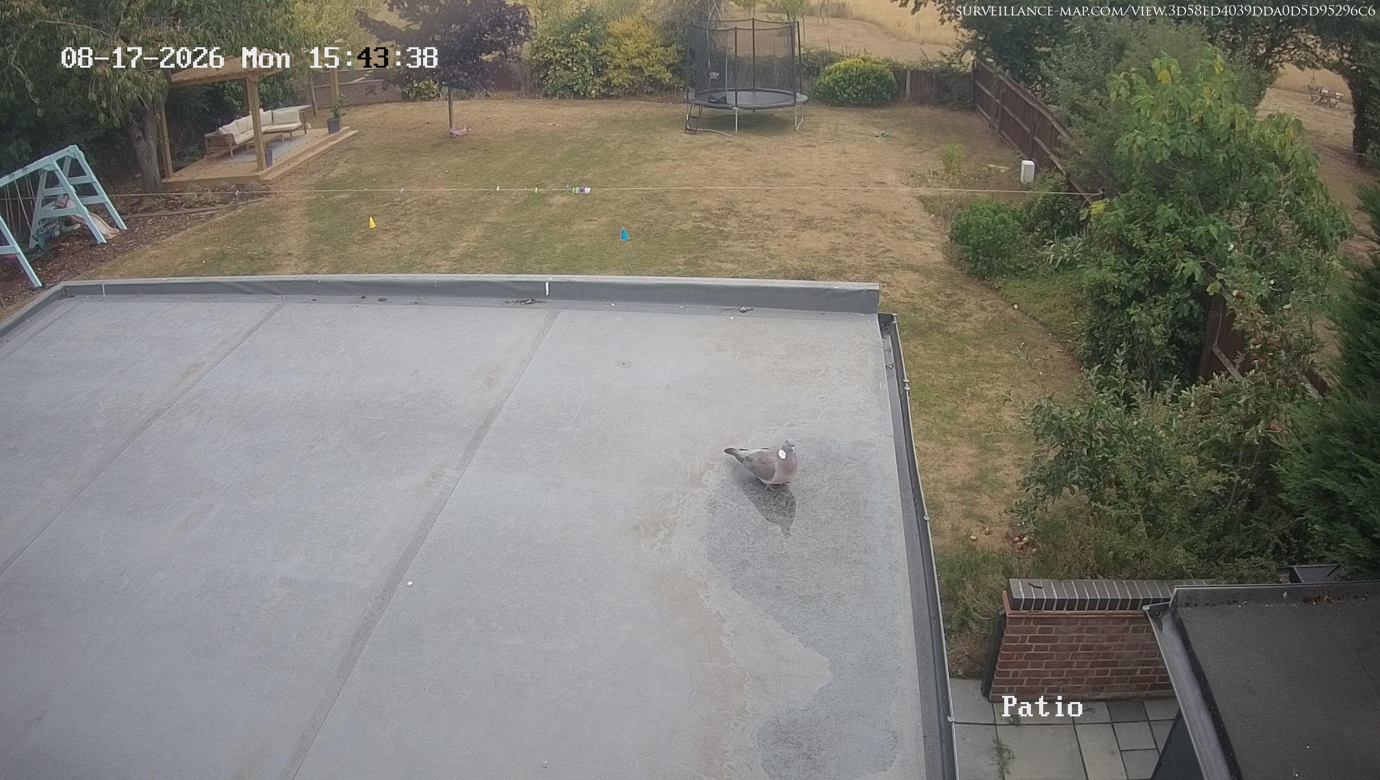 Swindon · England · United Kingdom